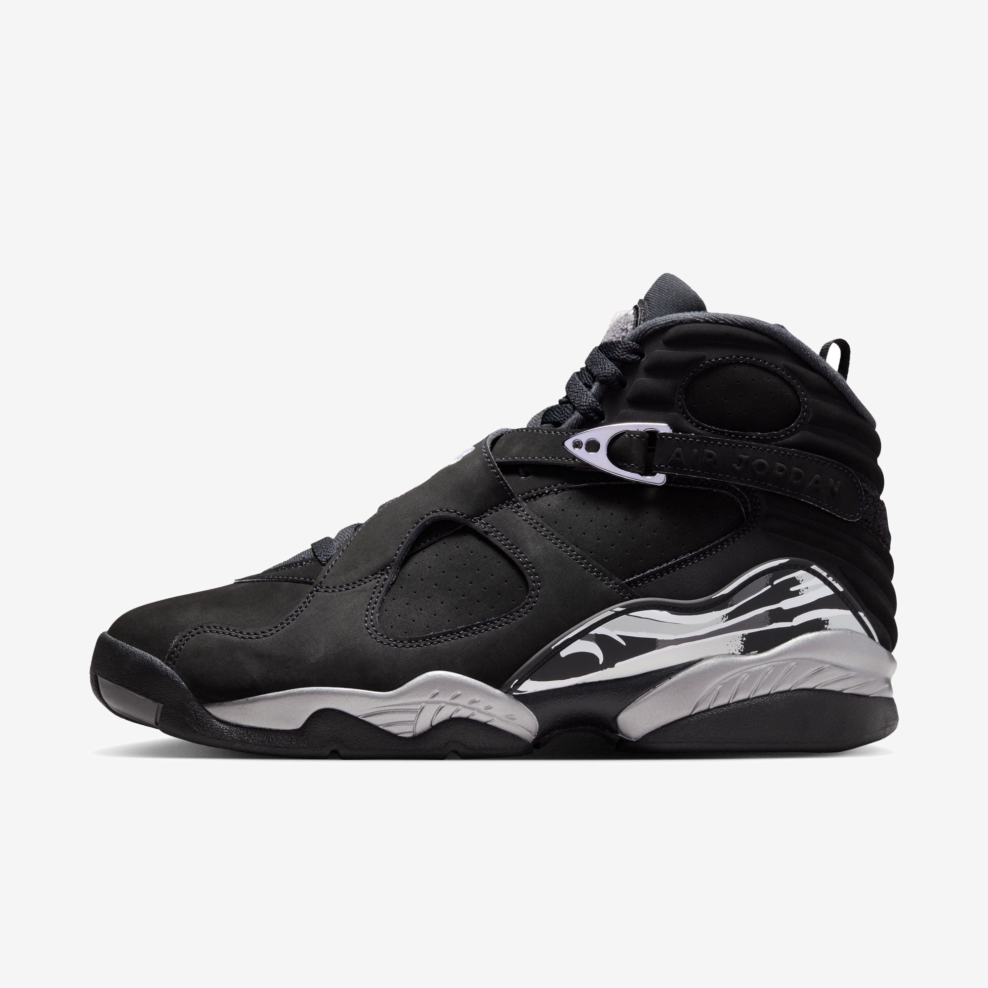 Air Jordan 8 Retro image number 0