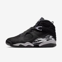 Air Jordan 8 Retro