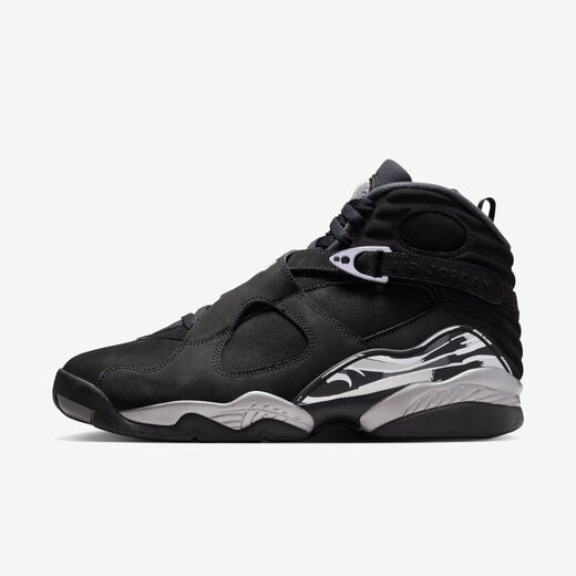 Membership Birthday Exclusion-JRDN, Air Jordan 8 Retro, Men's Shoes