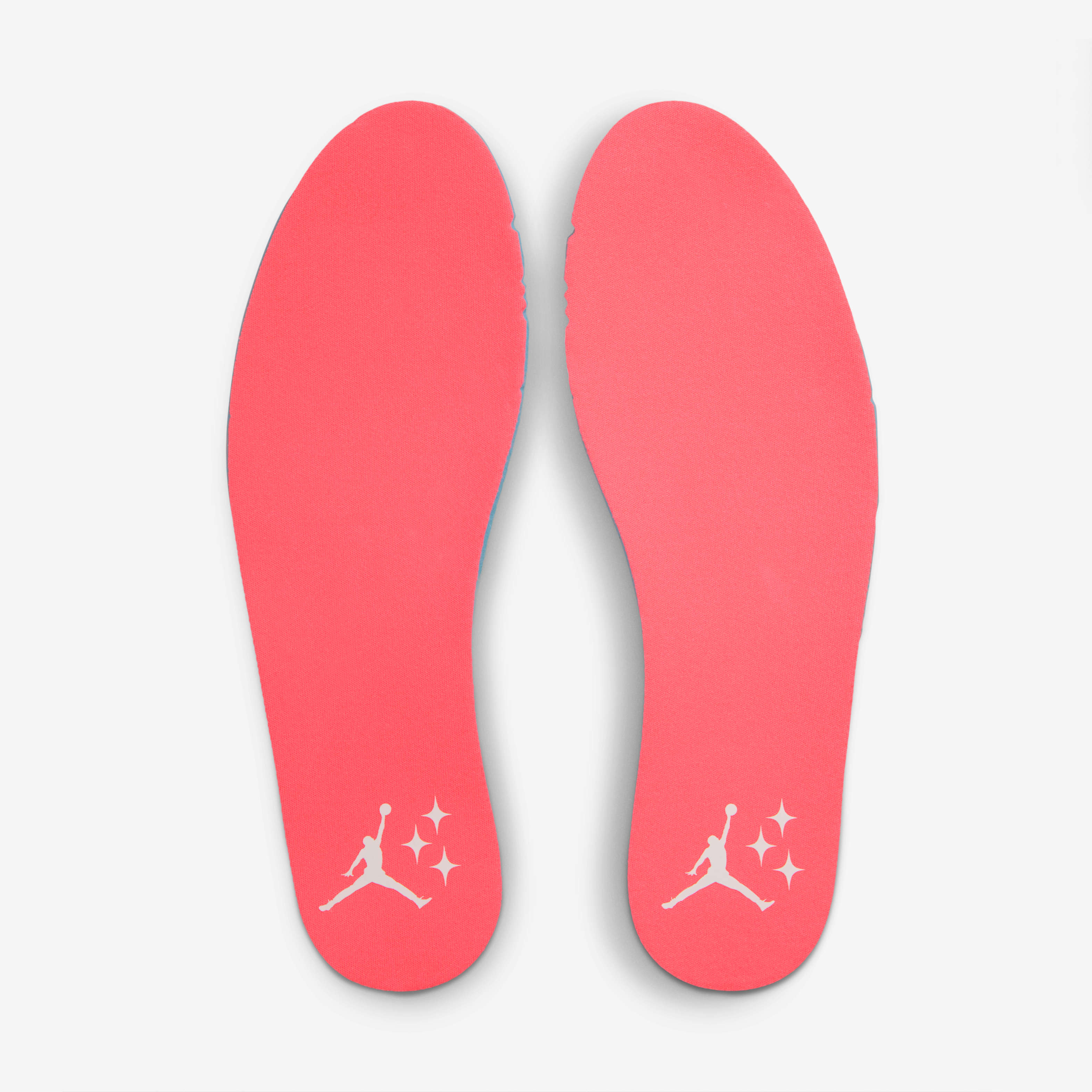 اير جوردن 1 ميد image number 8