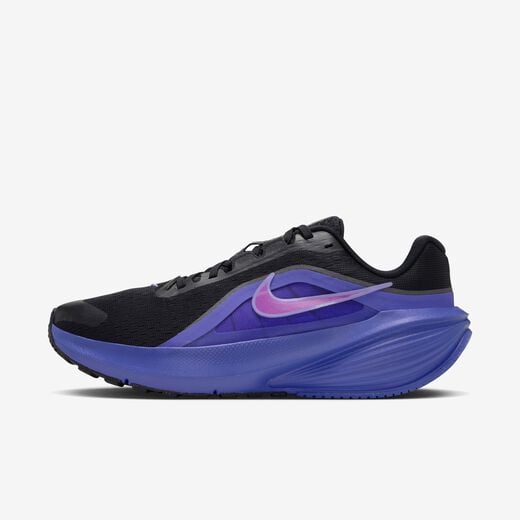 Running-Nike, Nike Downshifter 14, Women's Road Running Shoe
