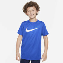 Nike Trophy23