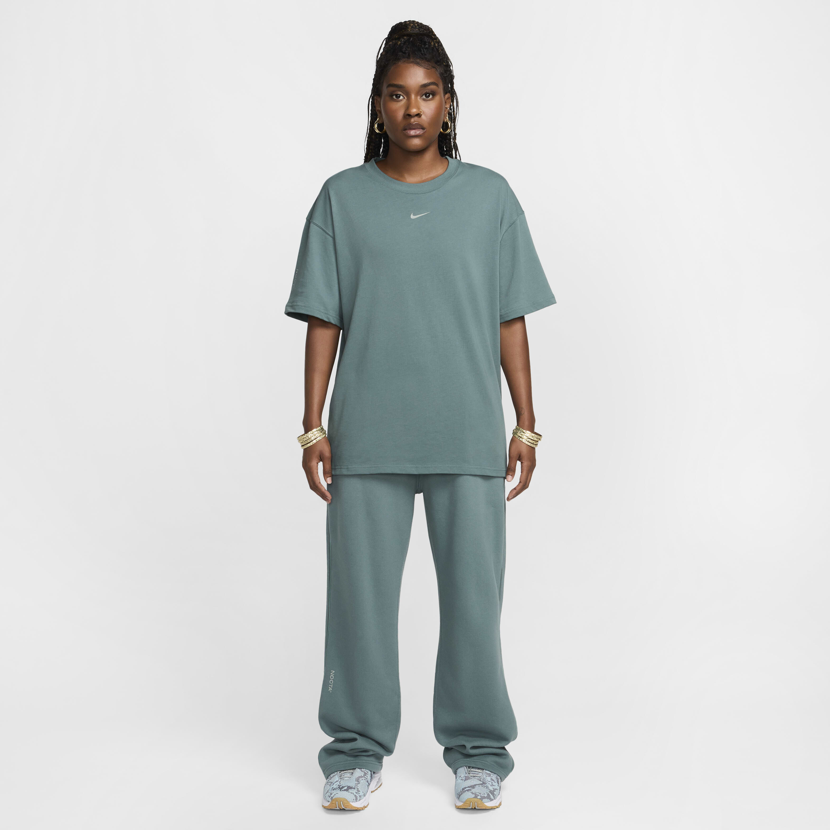 نوكتا image number 9