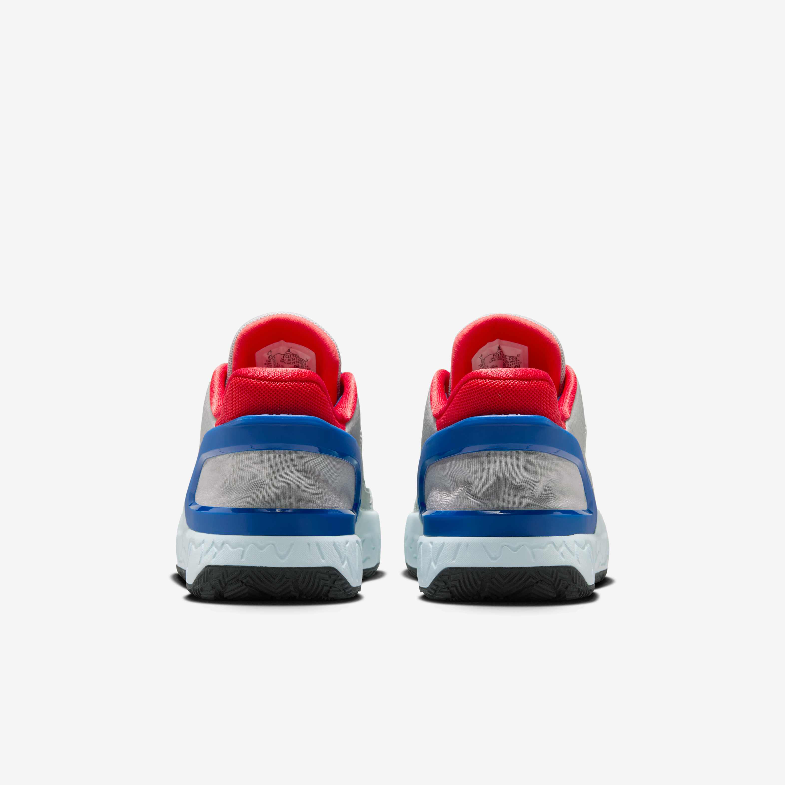 جوردن داي1 ايزي-اون image number 5