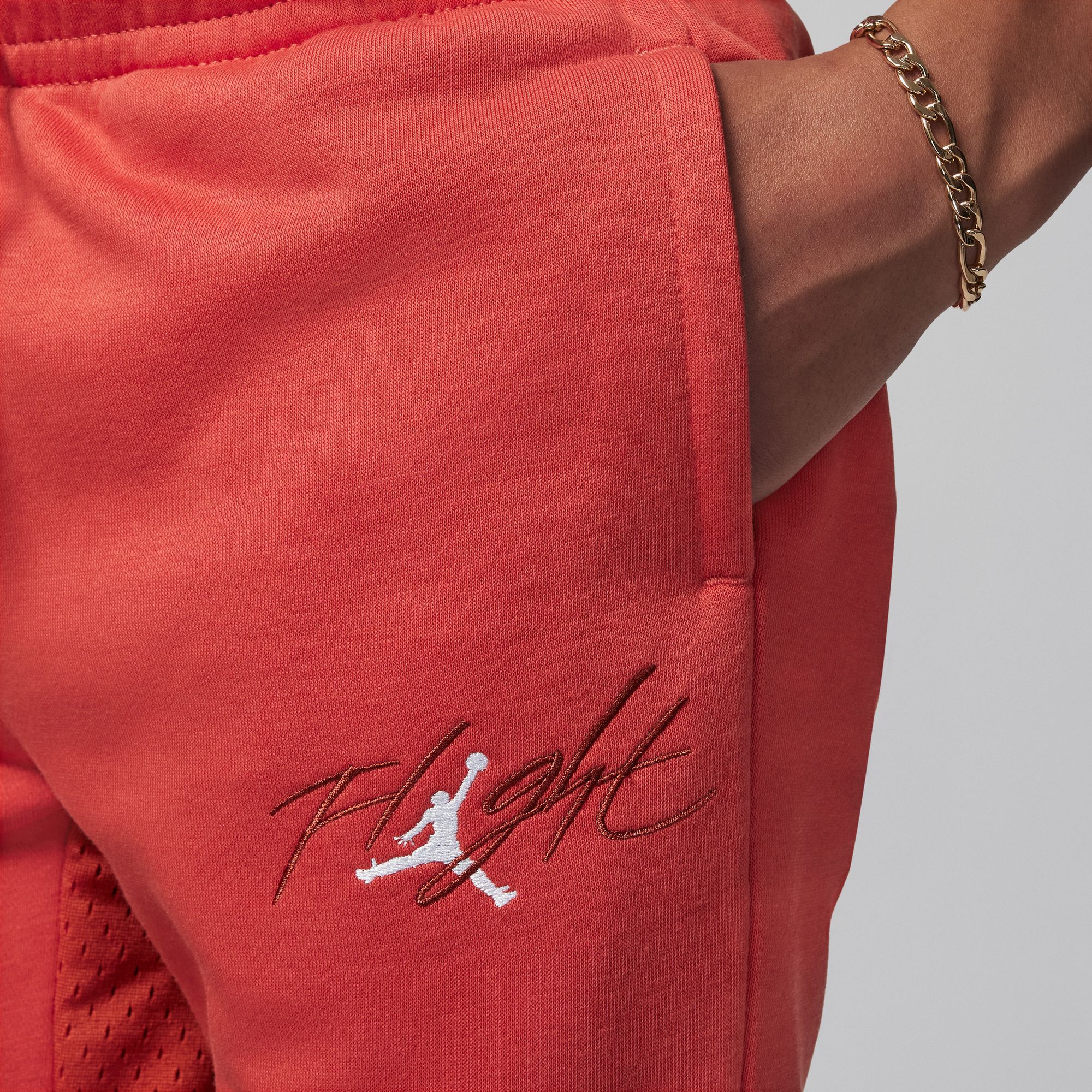 جوردن اوف-كورت فلايت image number 2