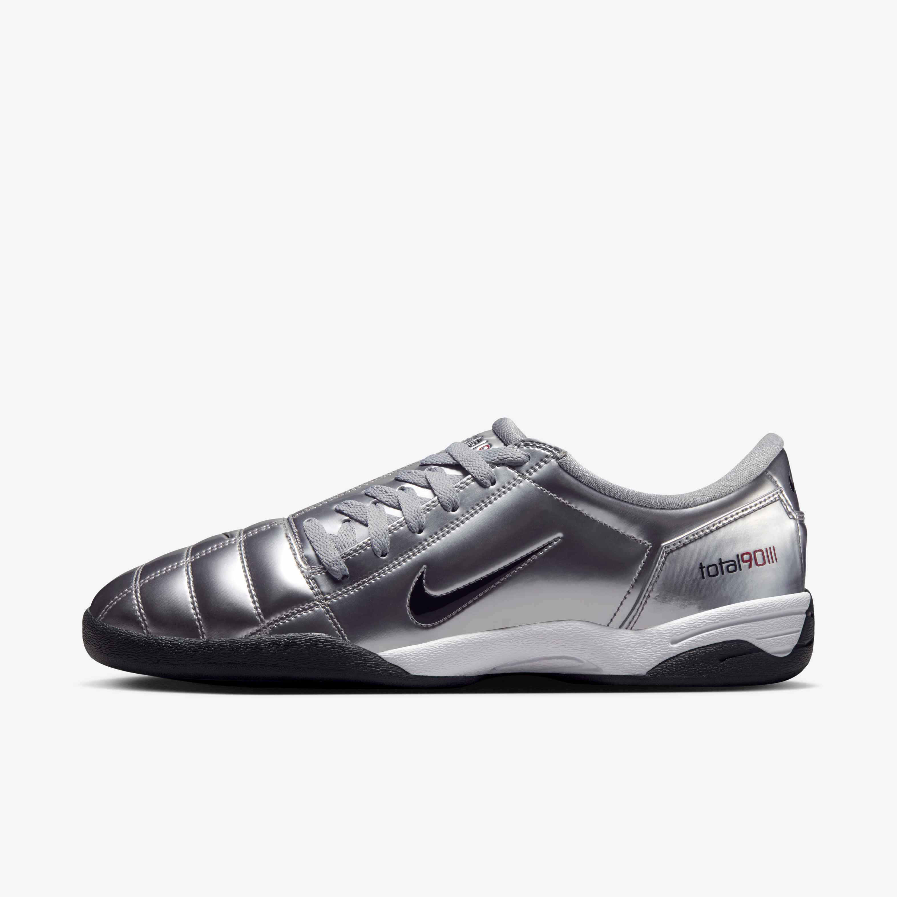 Nike T90 SP image number 0
