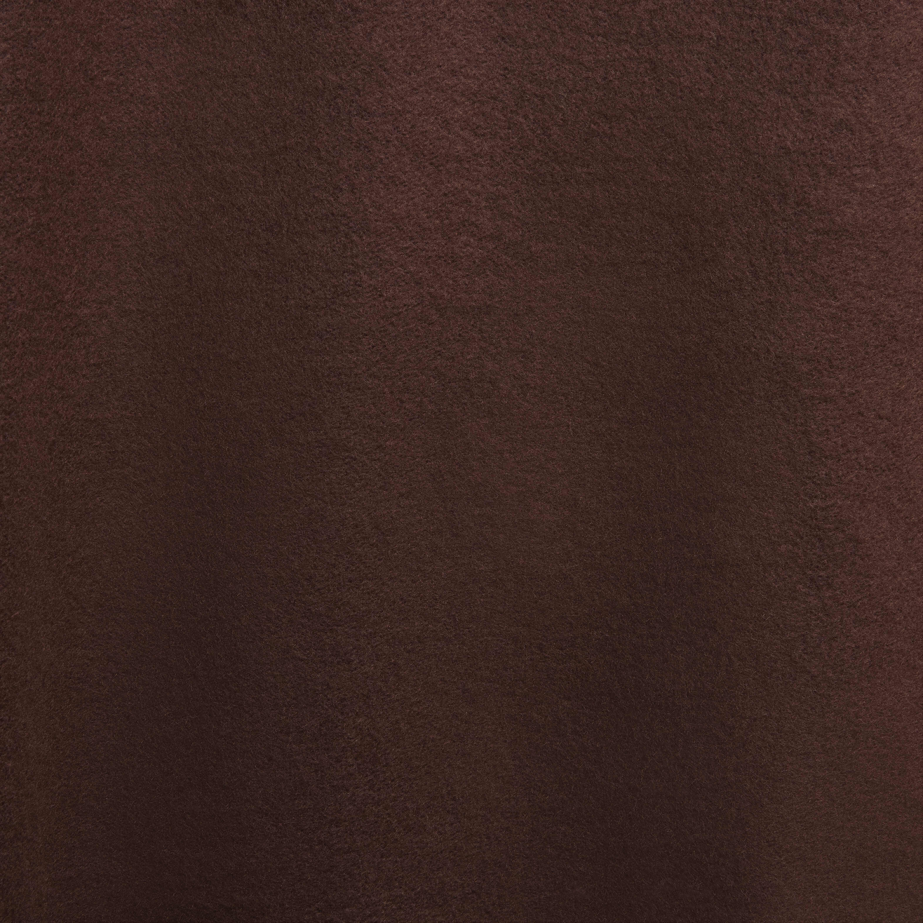 نايكي سبورتسوير فينكس فليس image number 5