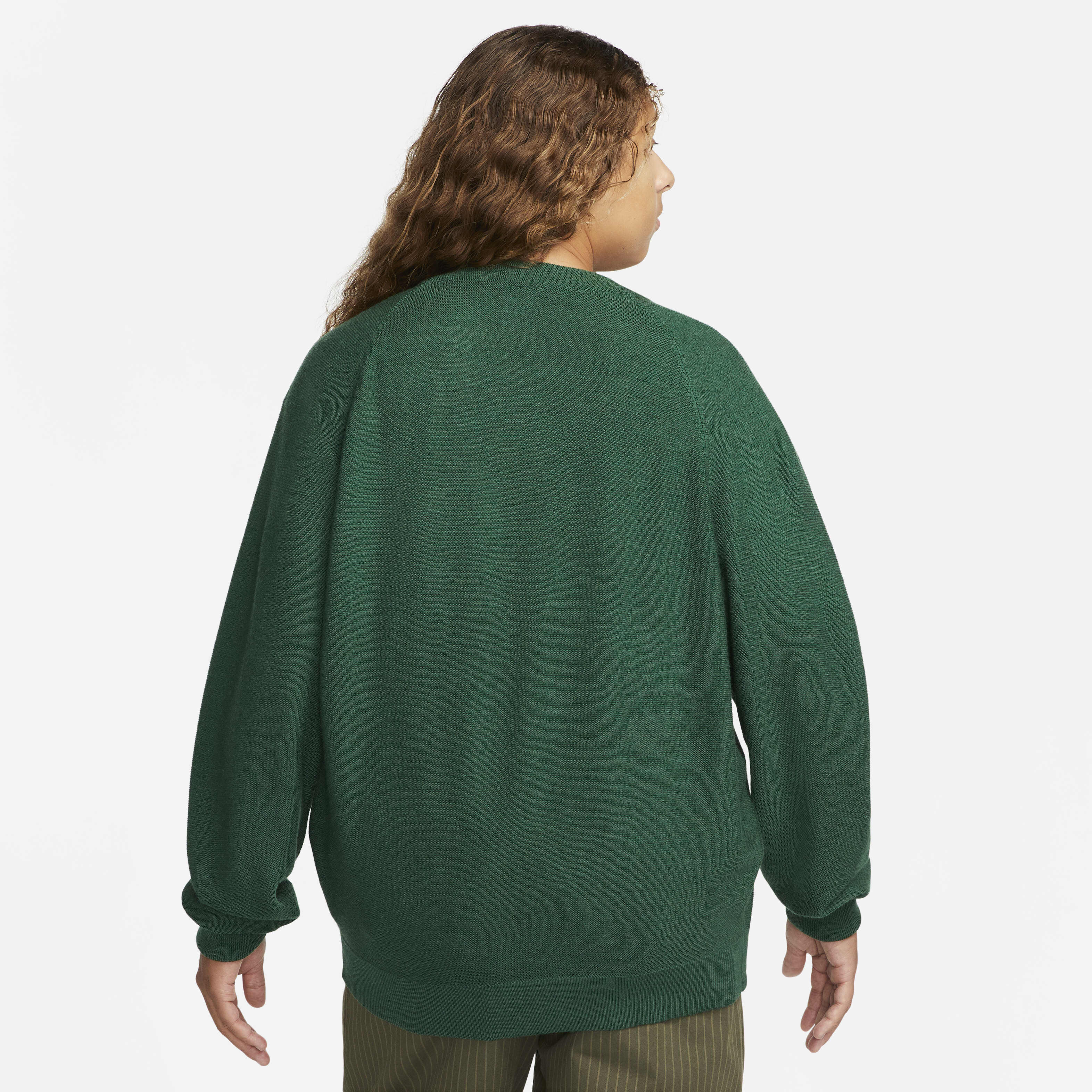 نايكي اس بي image number 1