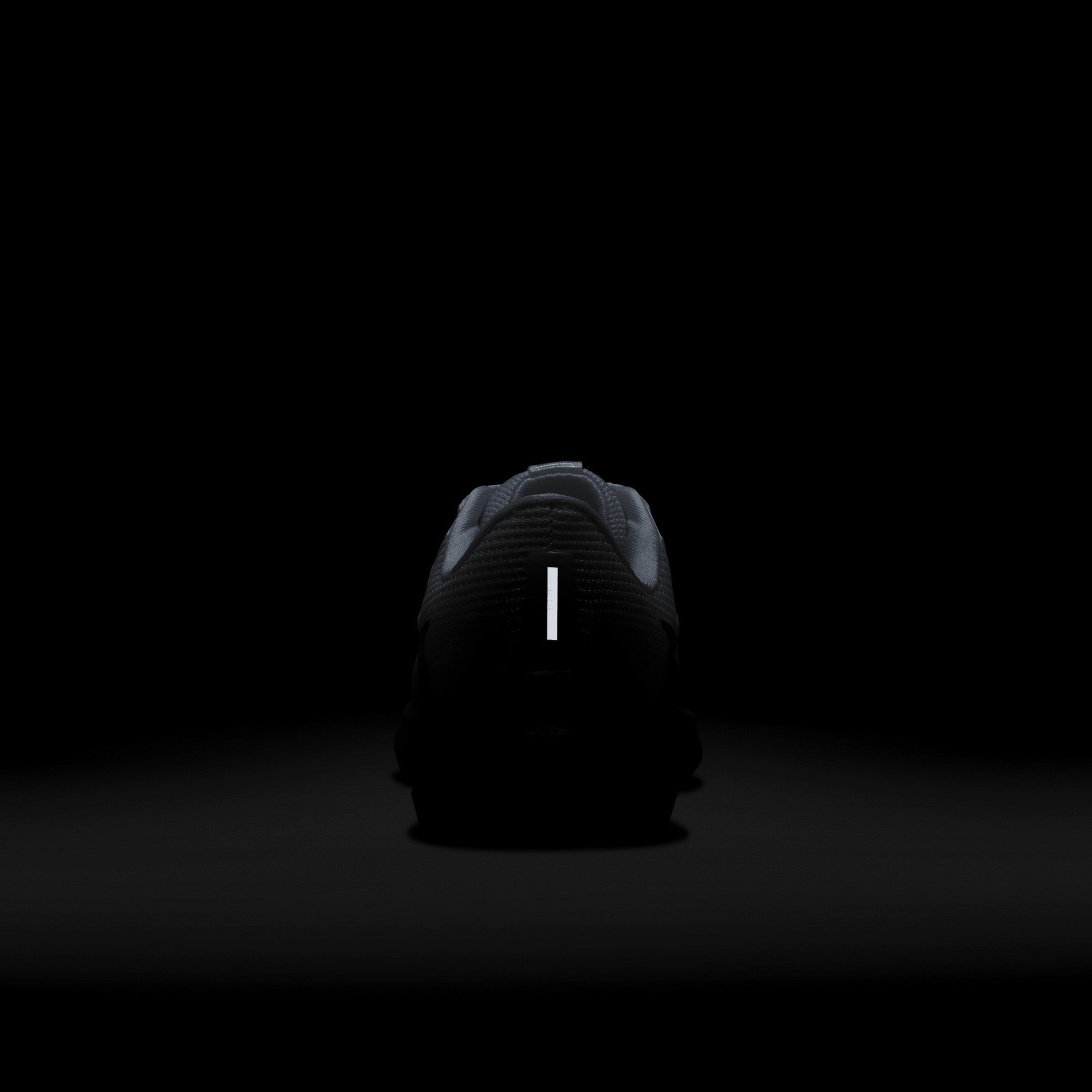 eliud kipchoge nike pegasus