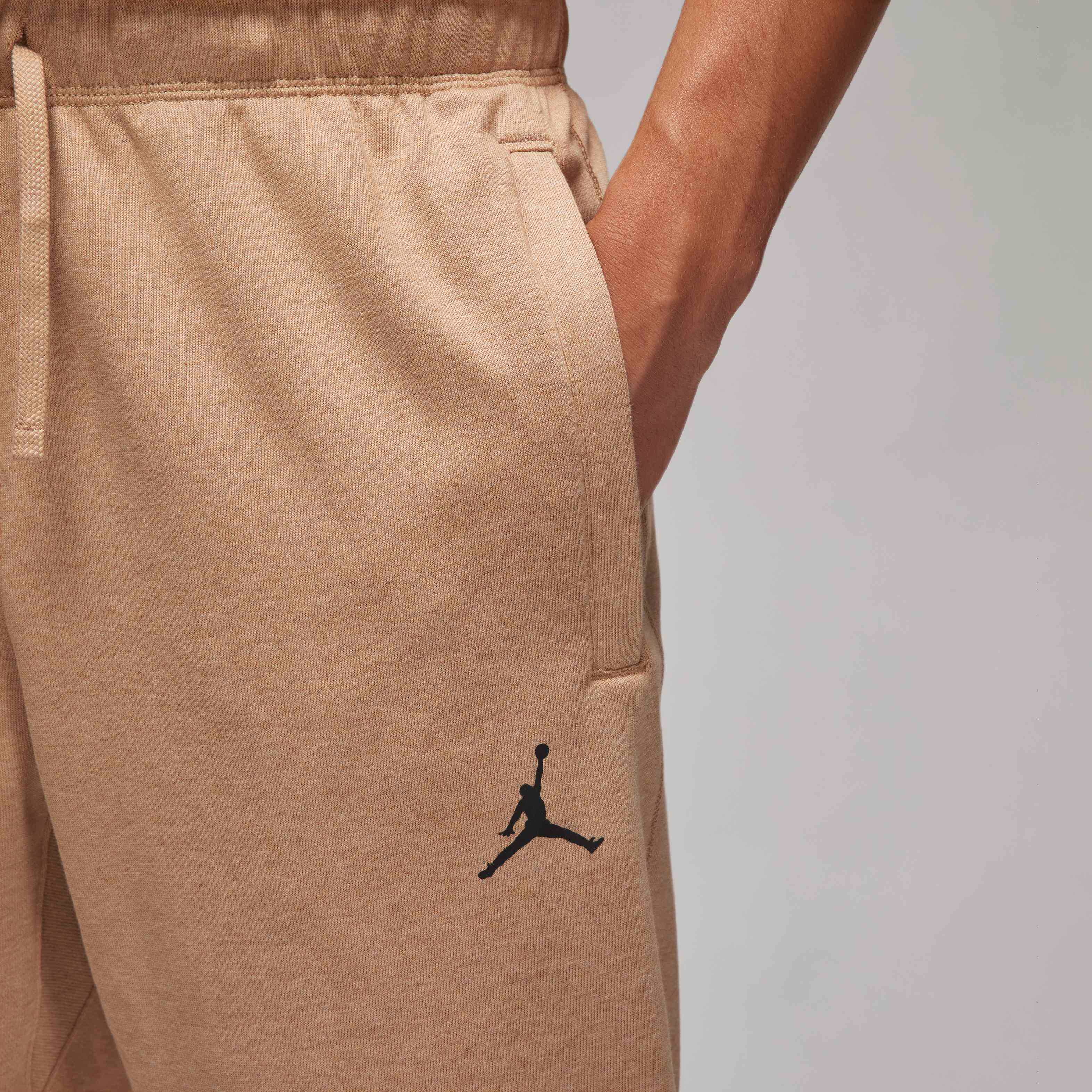 Jordan Dri-FIT Sport image number 2