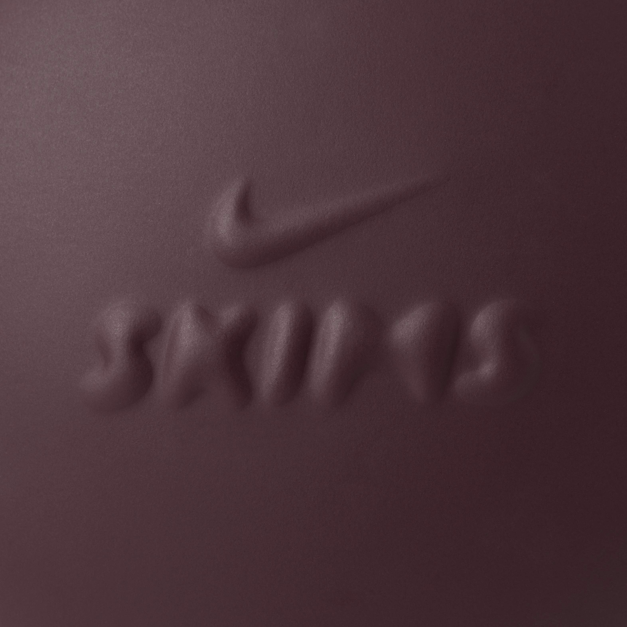 Zoom image