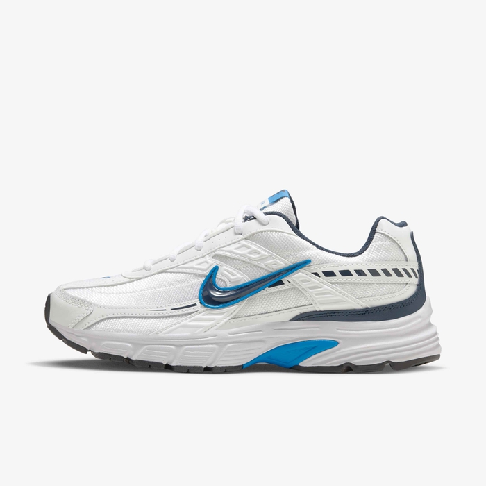 نايكي انيشيتر image number 0 نايكي انيشيتر image number 0