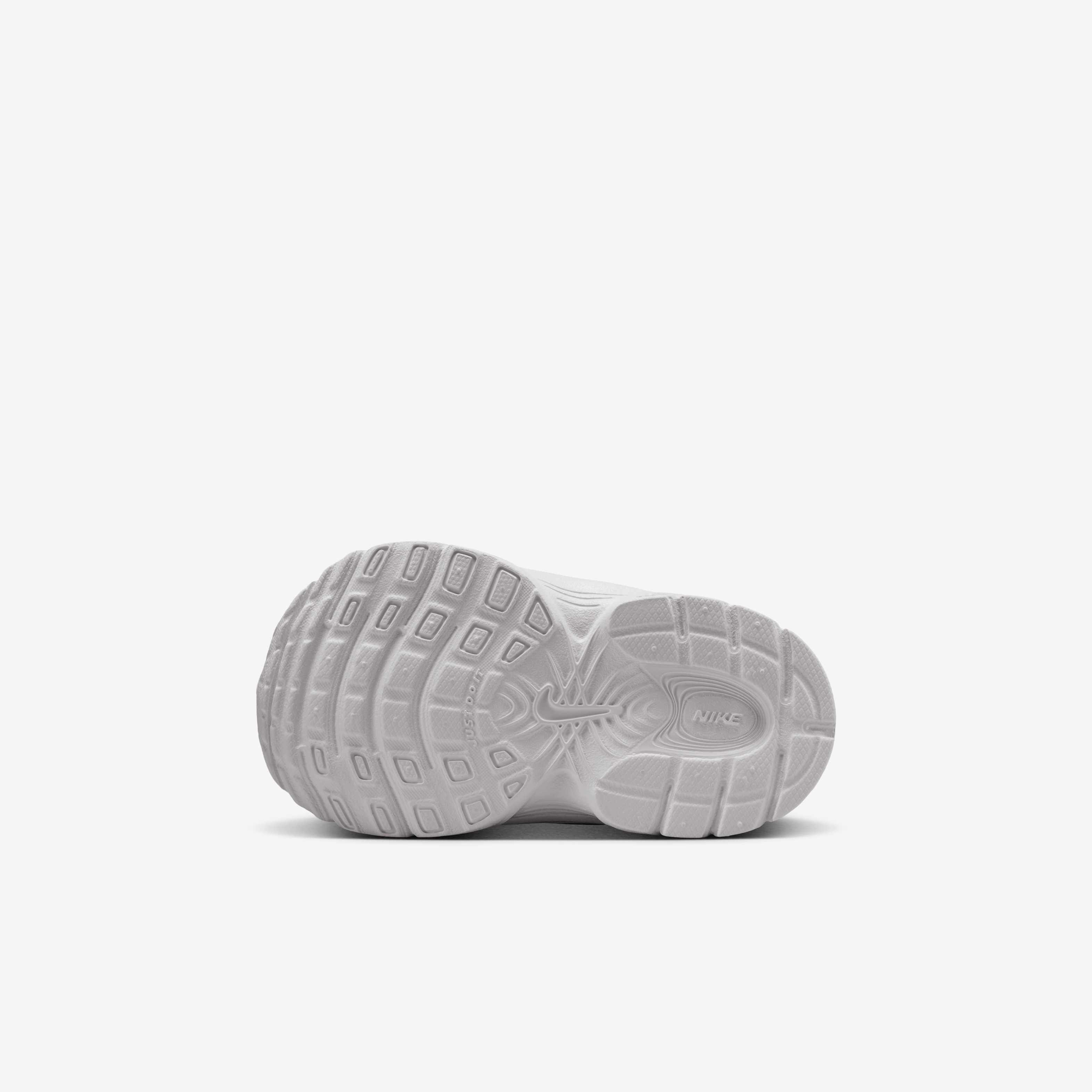 Zoom image