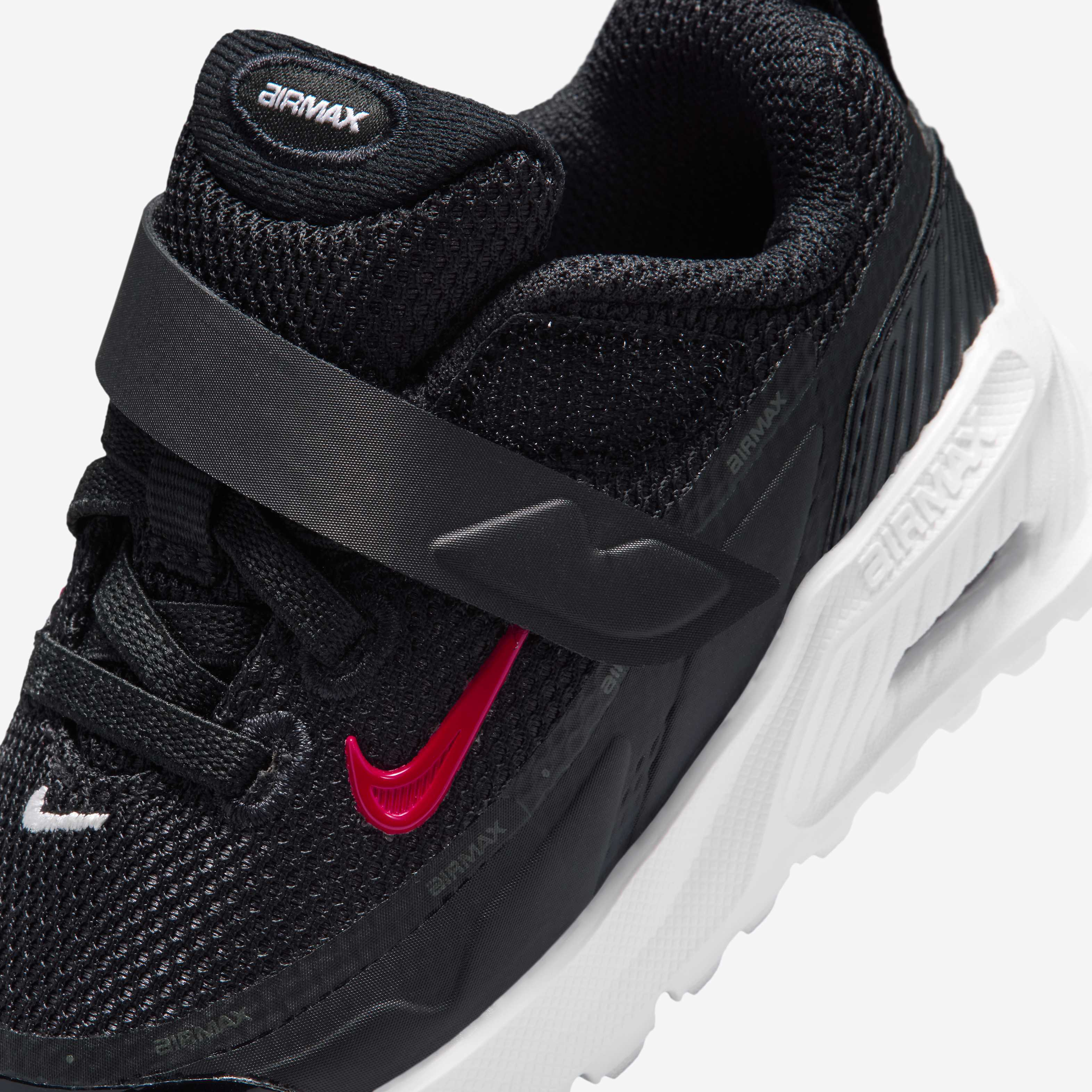 نايكي اير ماكس بيا image number 6