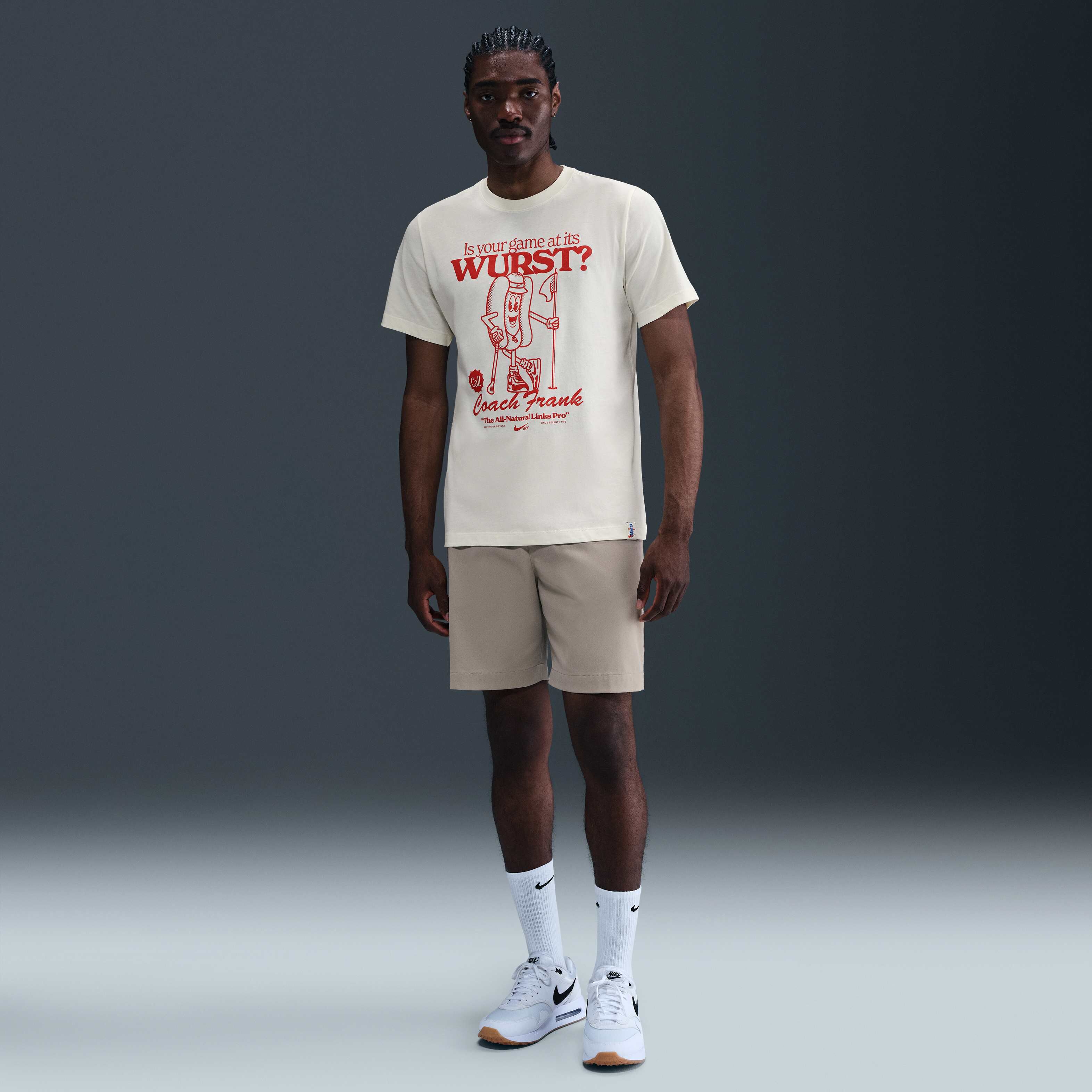 Nike image number 3