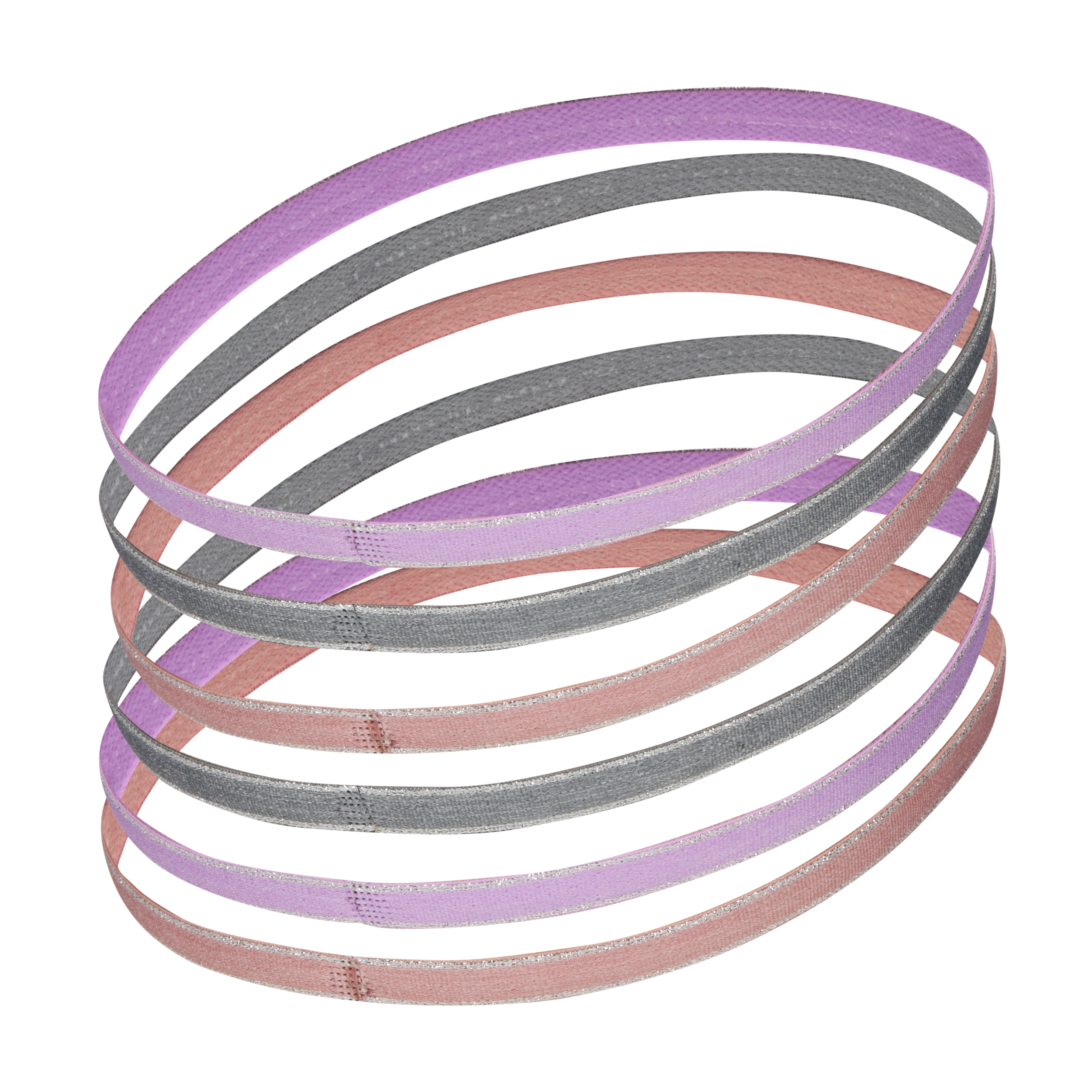 Nike Swoosh Sport image number 1