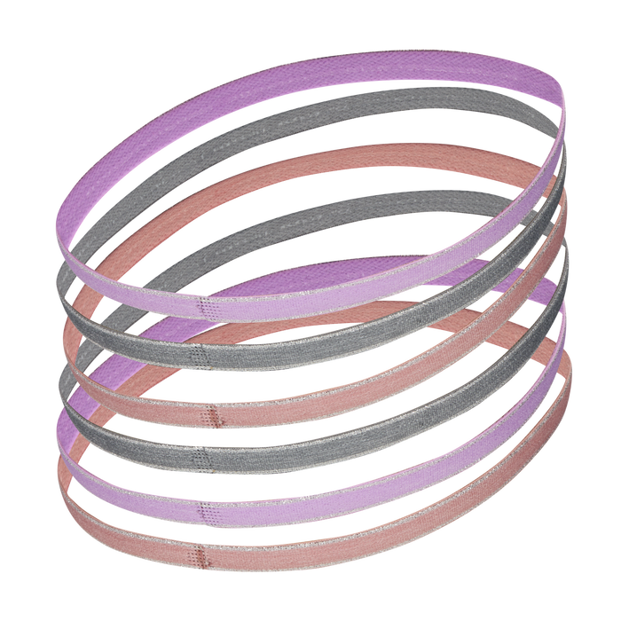 Nike Swoosh Sport image number 1 Nike Swoosh Sport image number 1