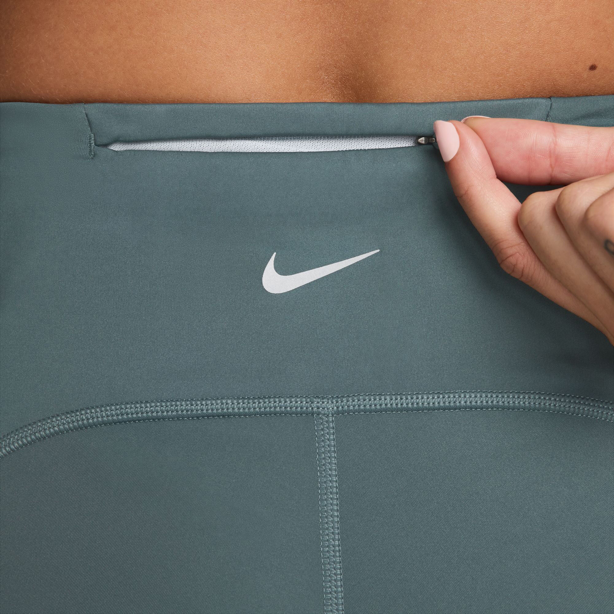 Nike Swift image number 3