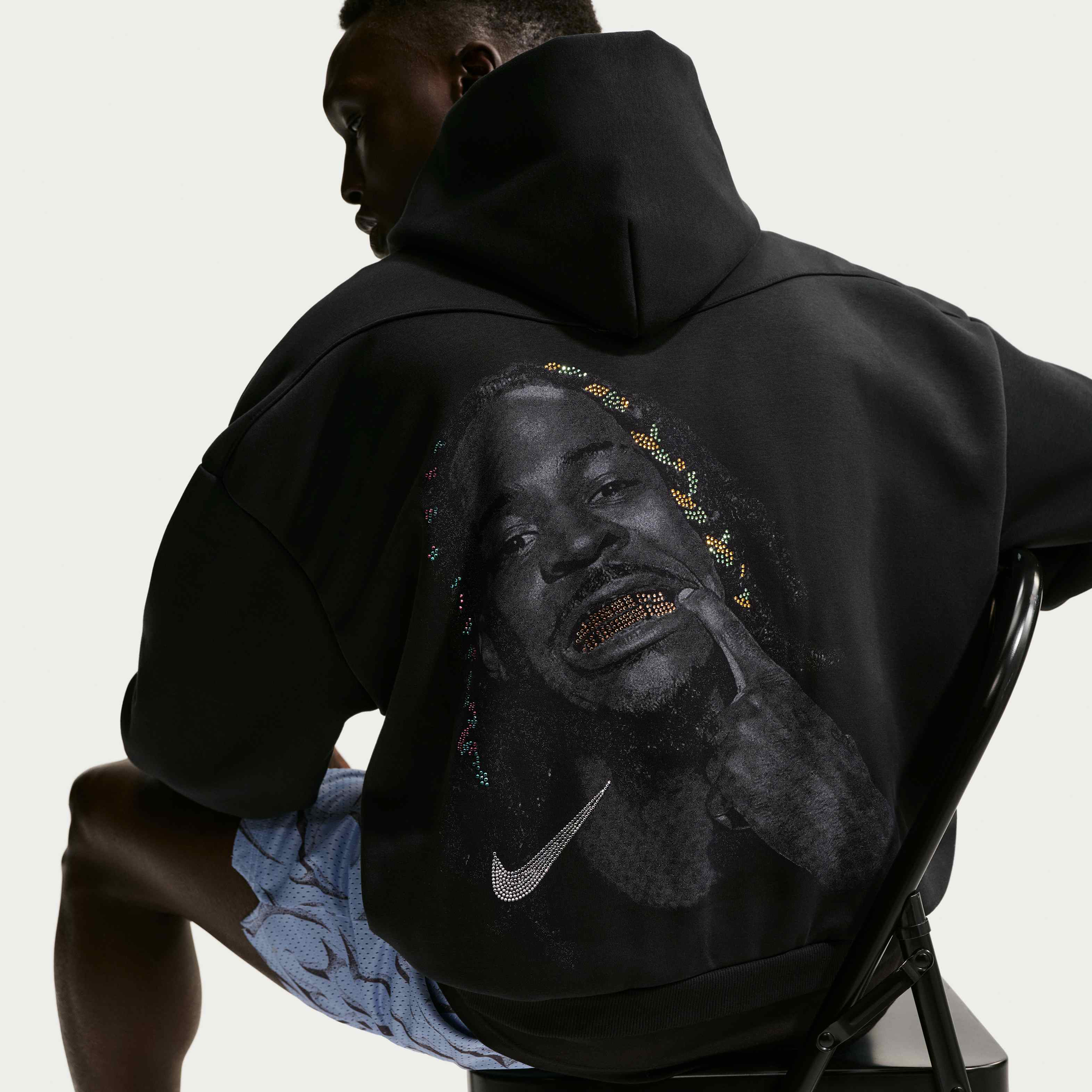 Zoom image