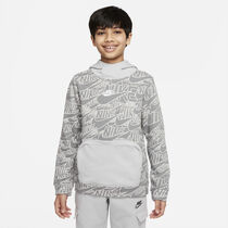 Nike Sportswear