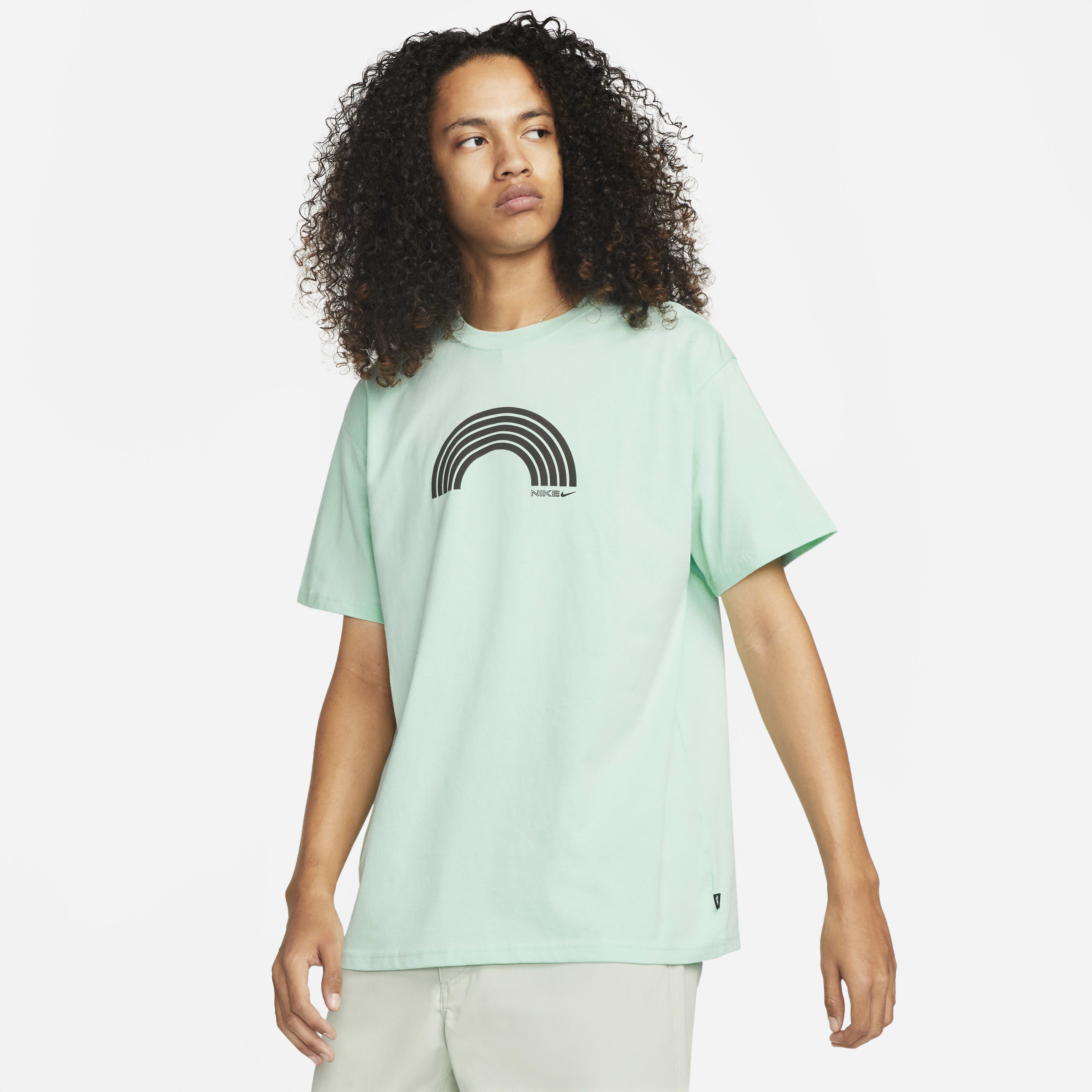 Nike SB image number 0