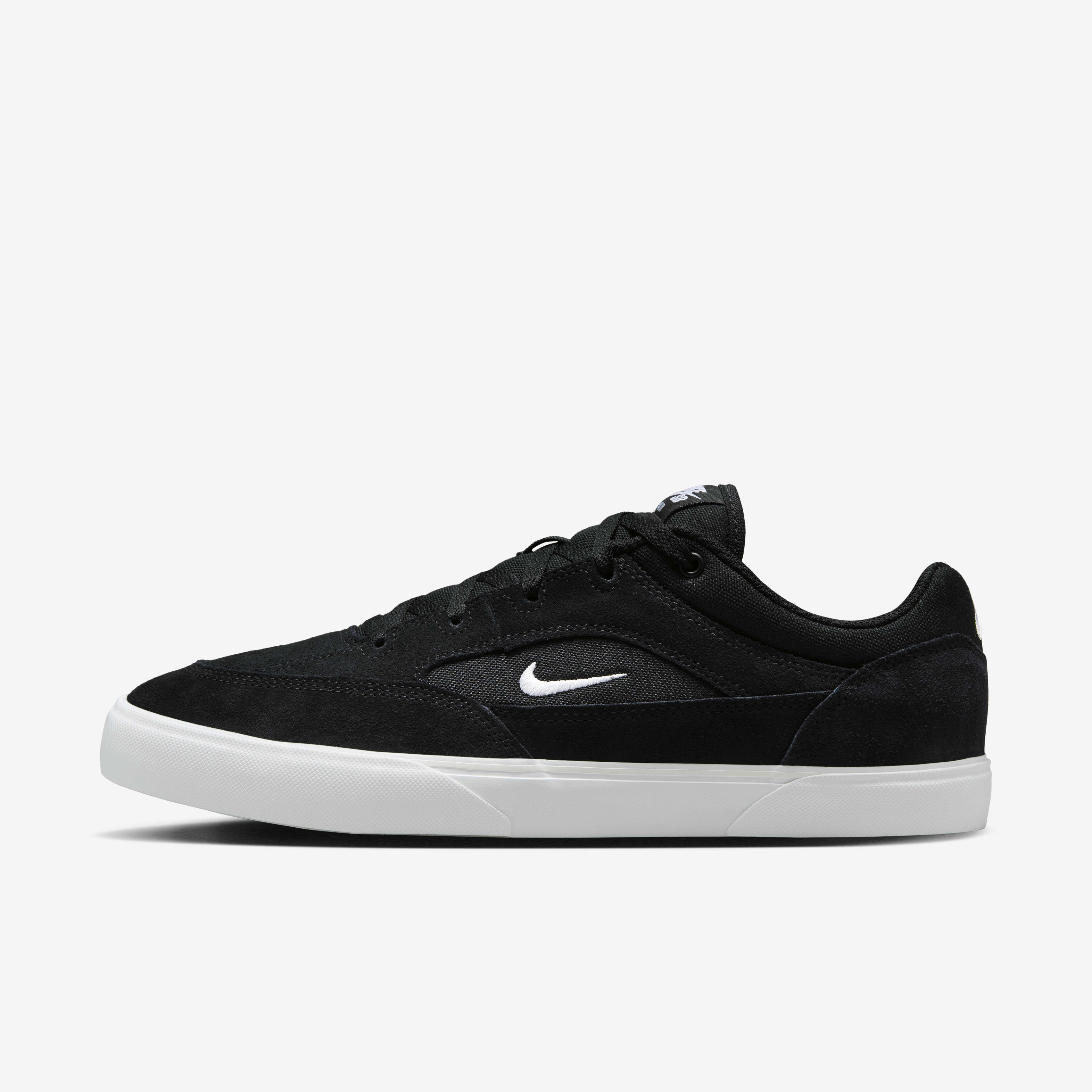 Stefan nike new arrivals