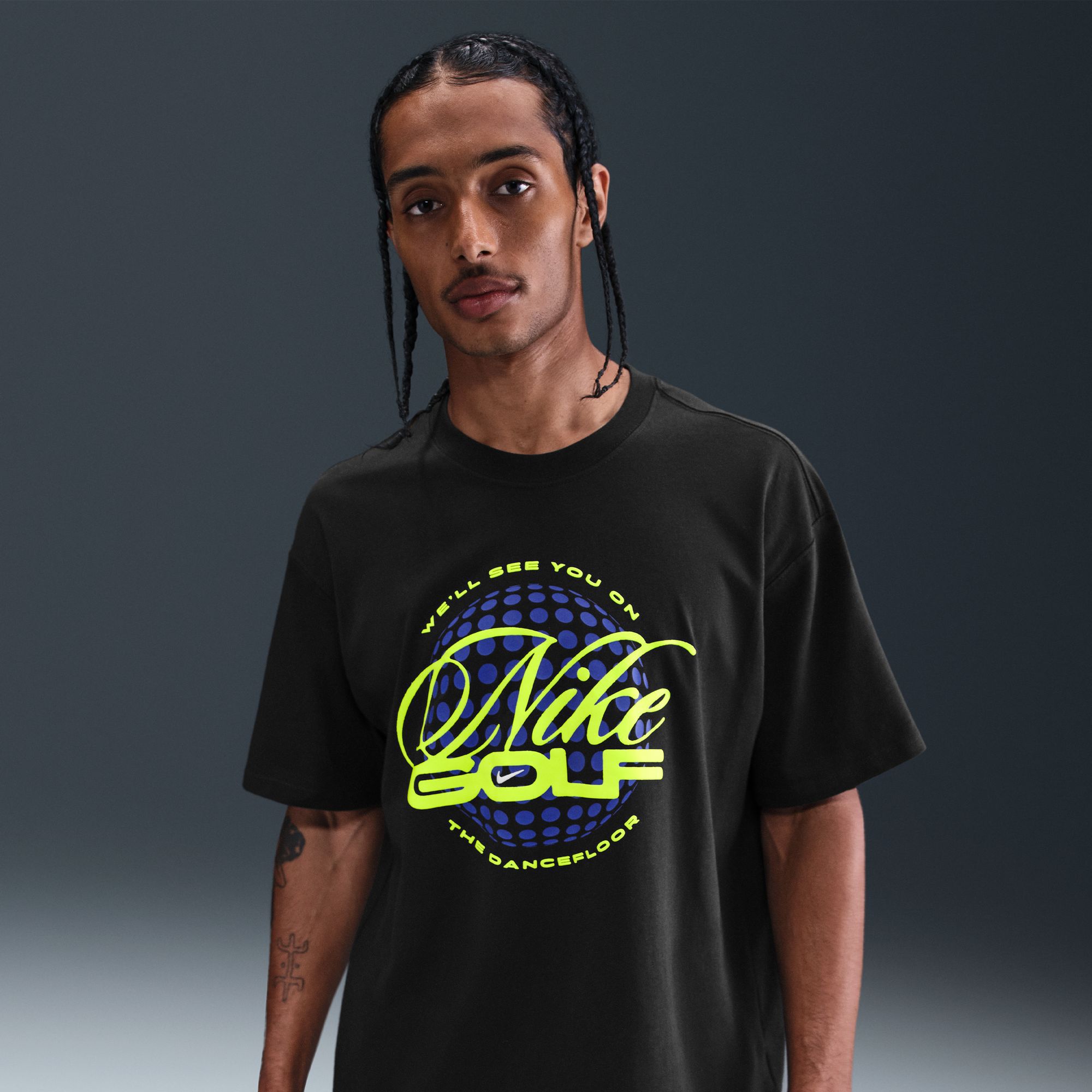 Nike image number 5