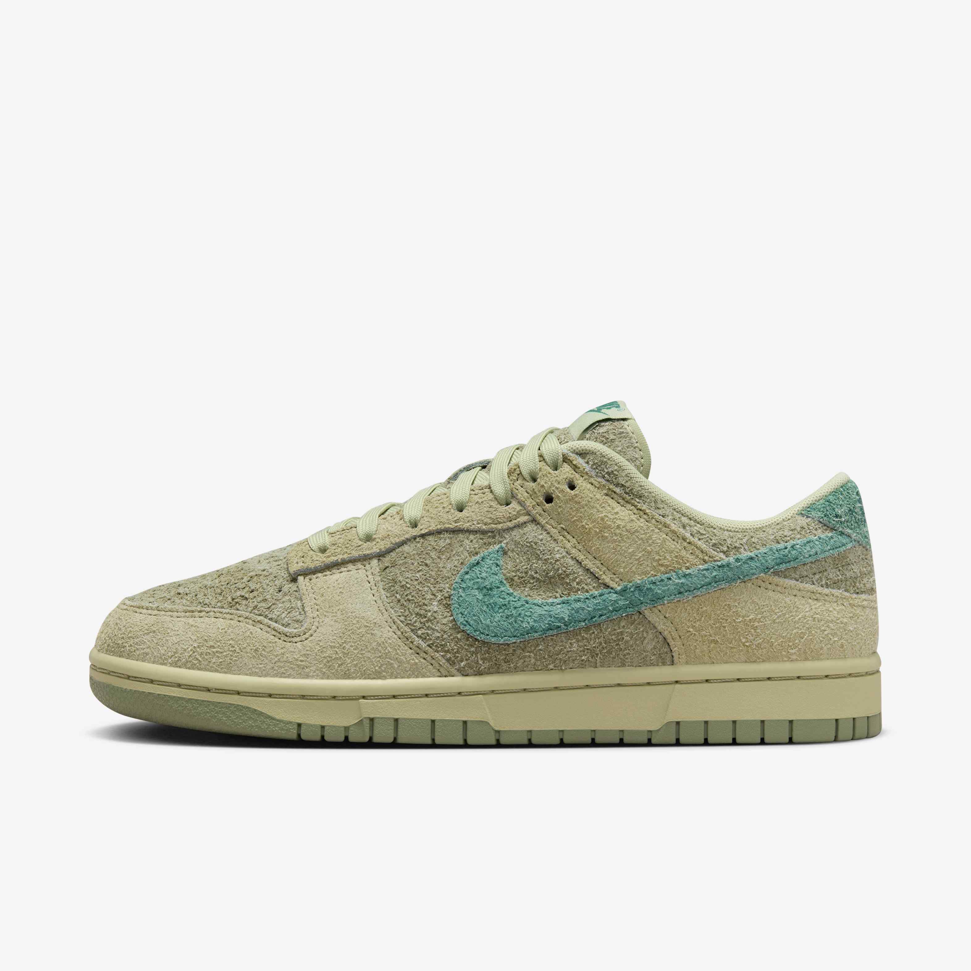 Nike Dunk Low image number 0