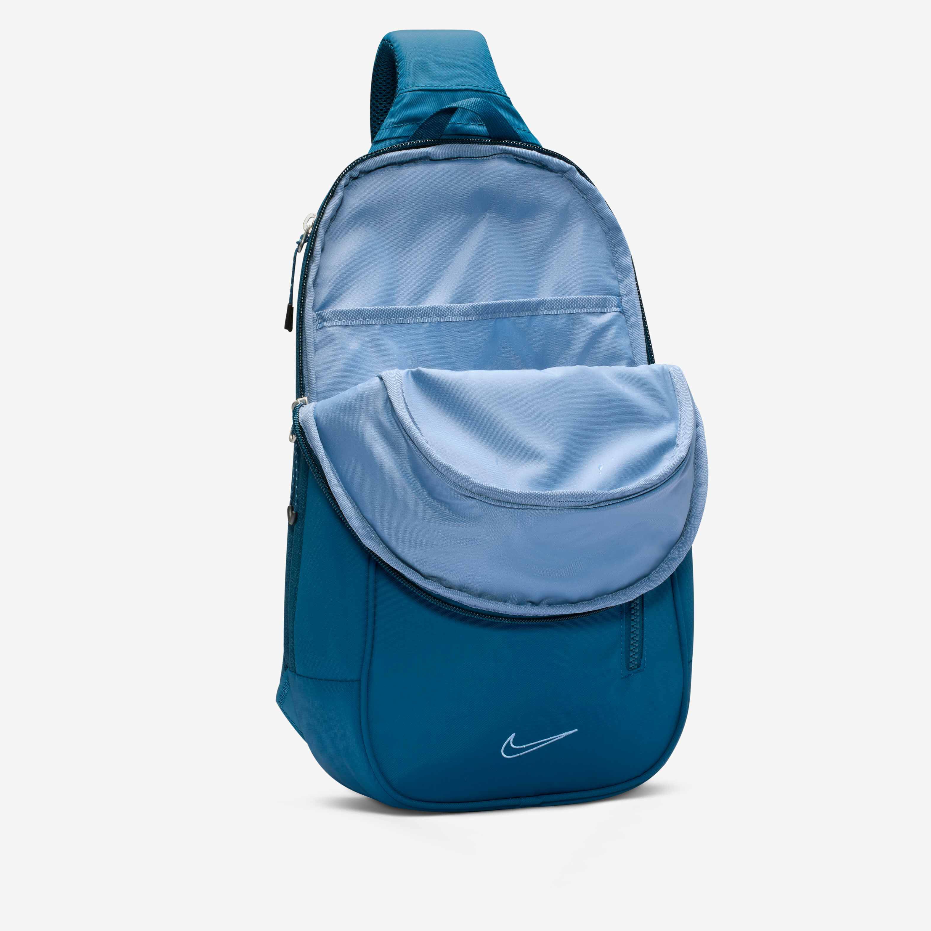 Nike Sportswear Commute image number 3