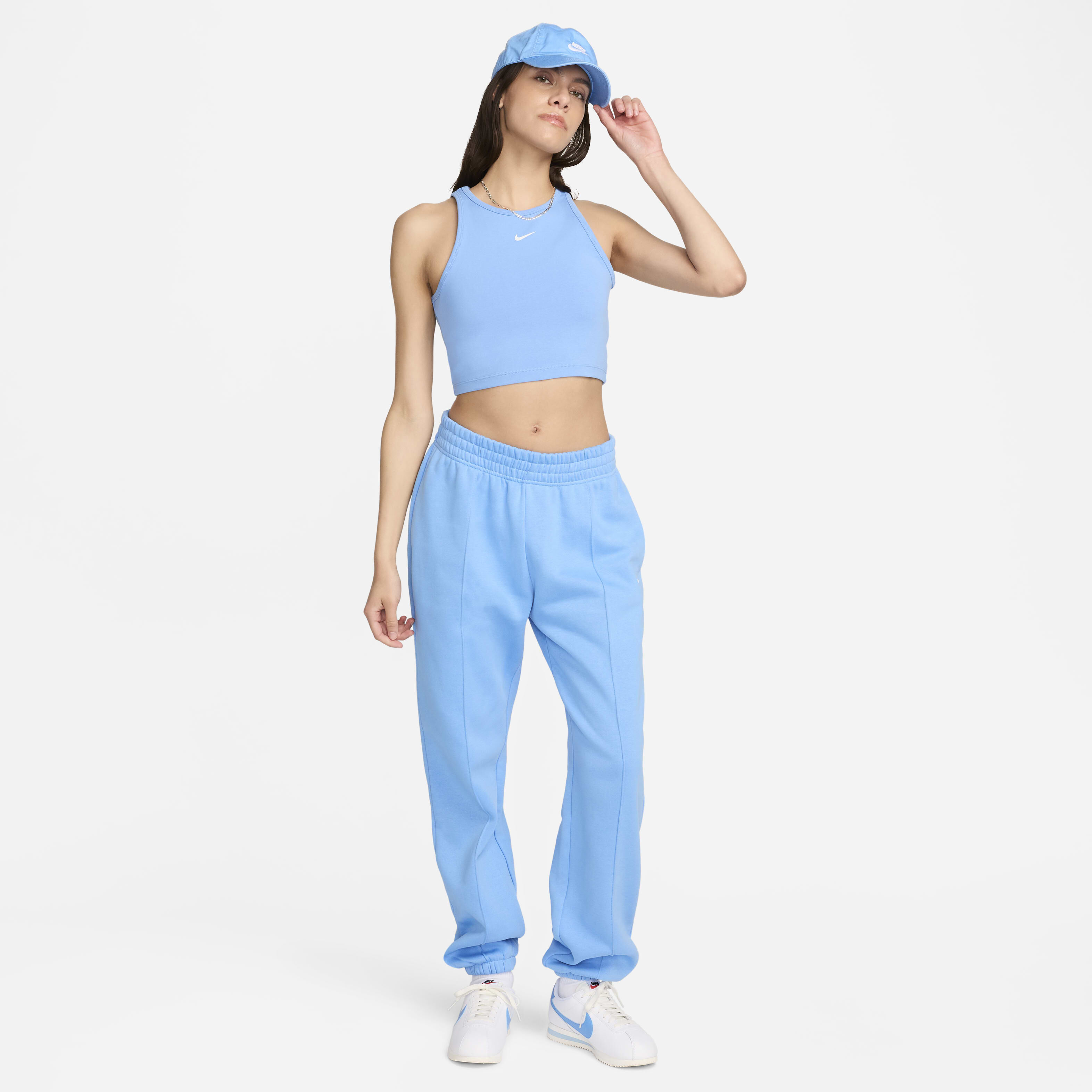 Nike Sportswear image number 4