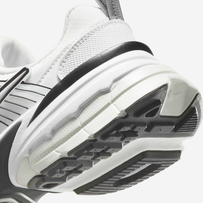 Nike V2K Run image number 7 Nike V2K Run image number 7