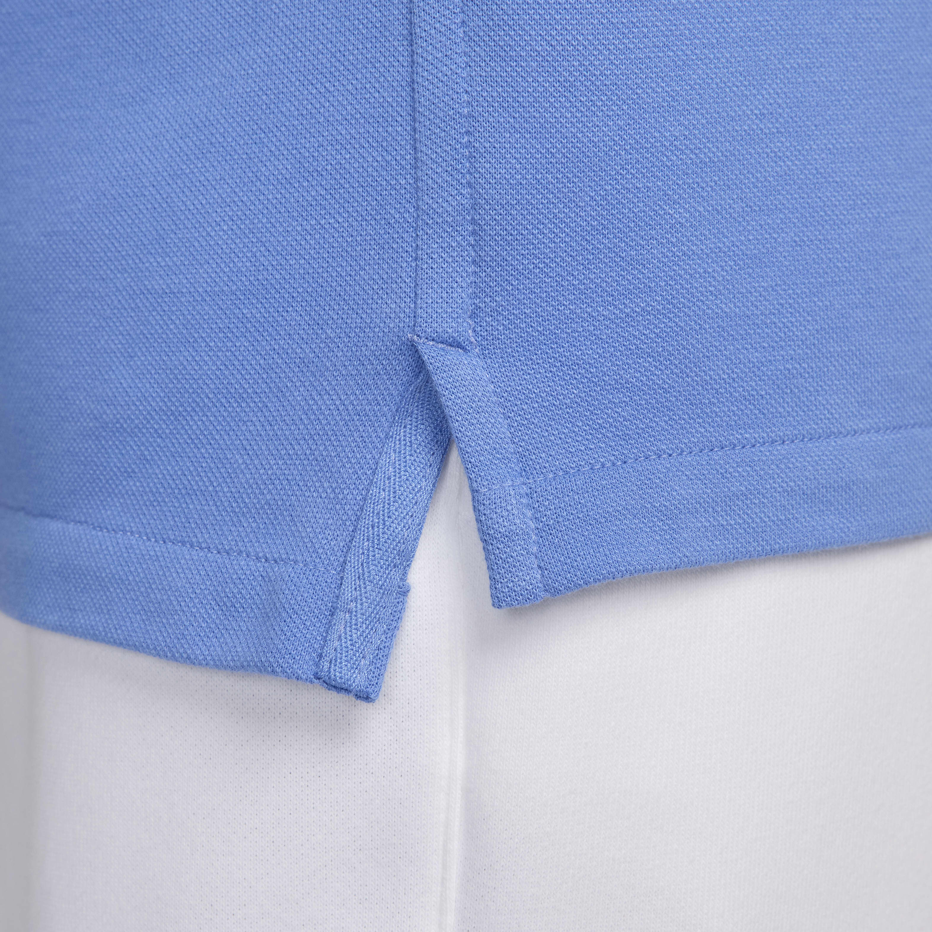 ذا نايكي بولو image number 5