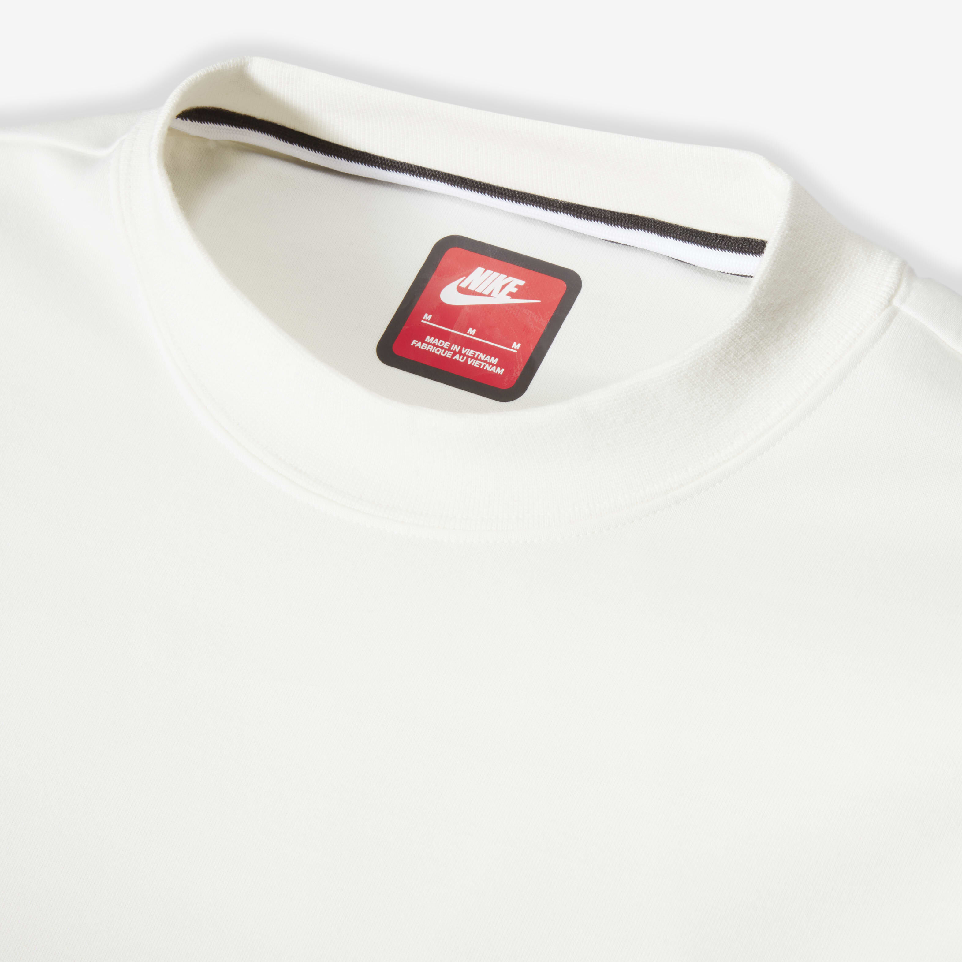 Nike Sportswear Tech Fleece Re-Imagined image number 6