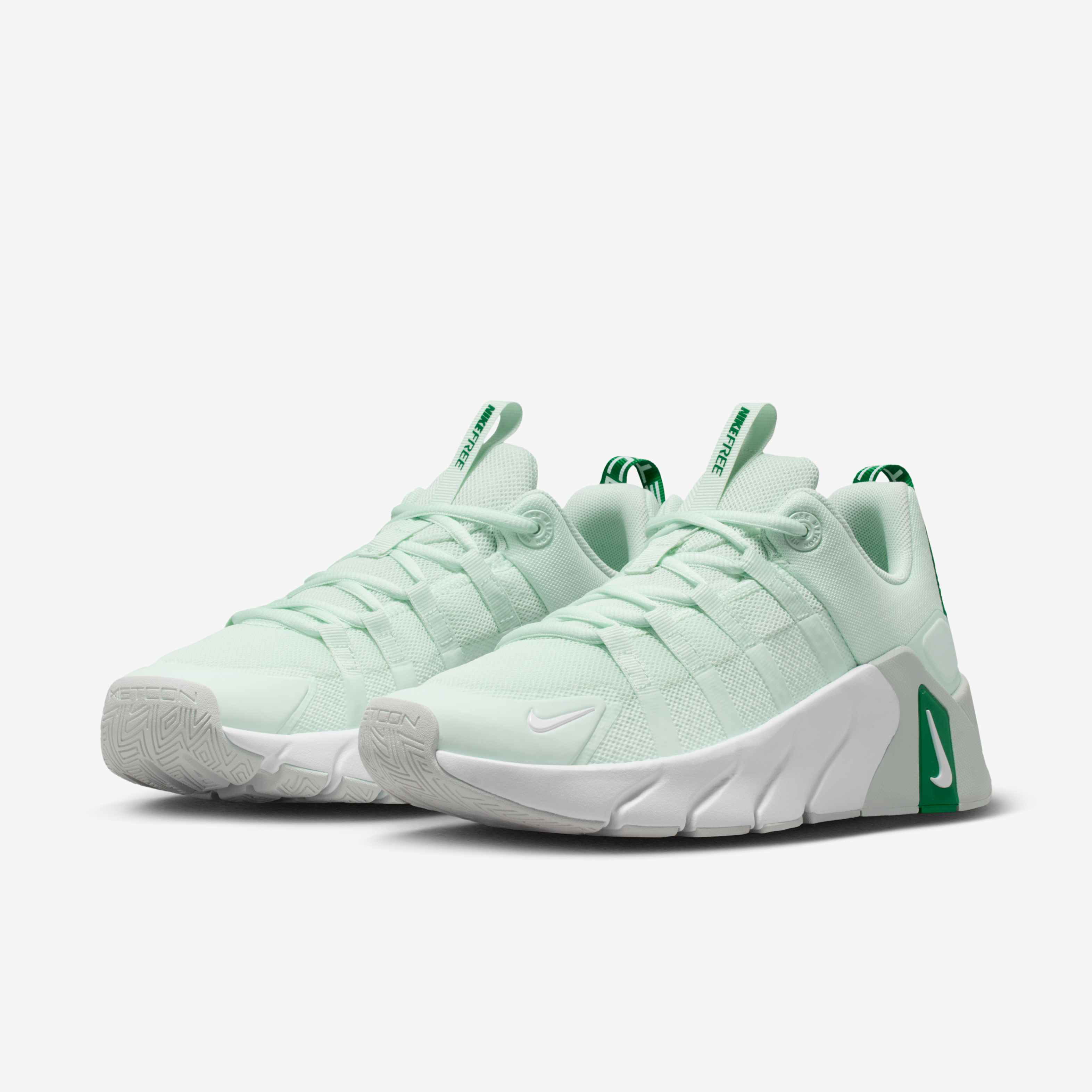 Nike Free Metcon 7 image number 4