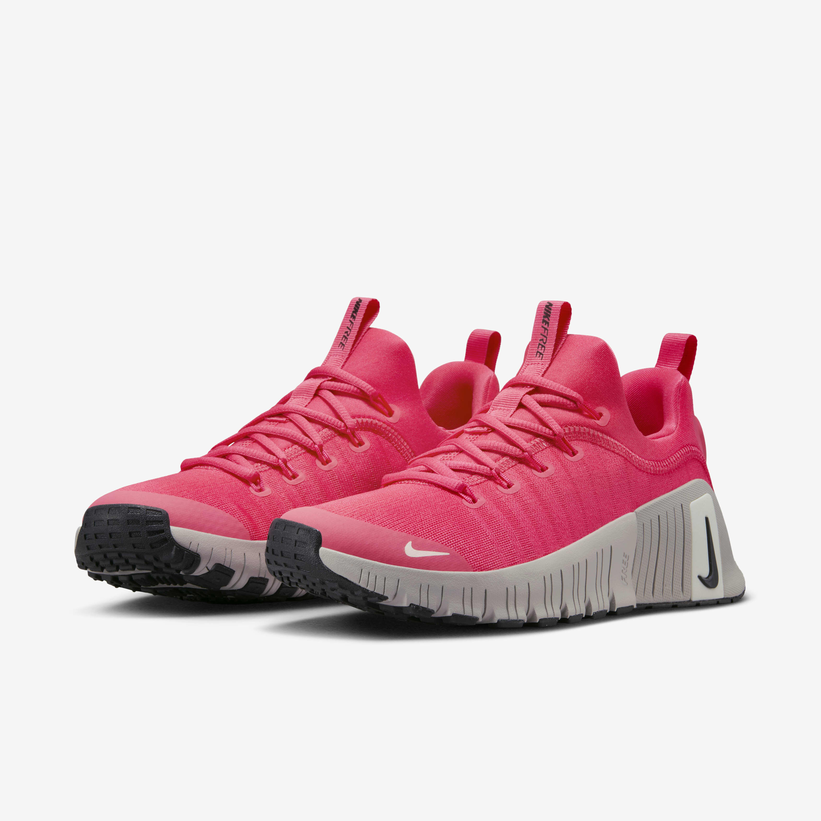 نايكي فري متكون 6 image number 4