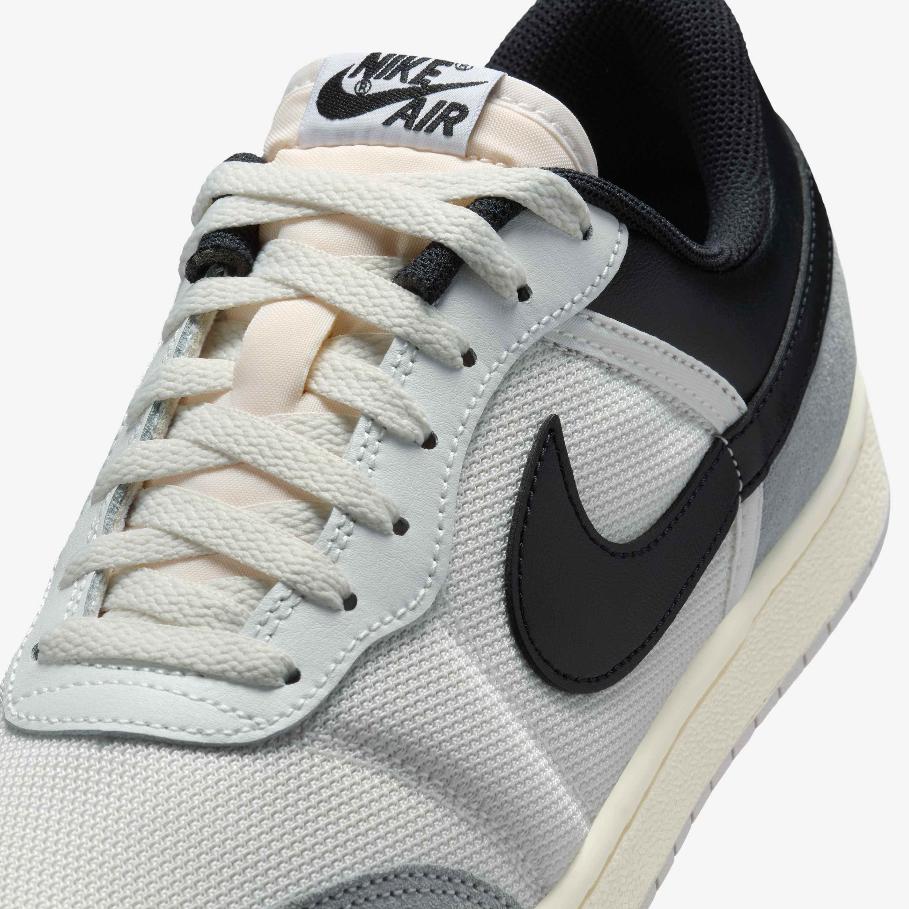 Air Jordan Skyline Low image number 6