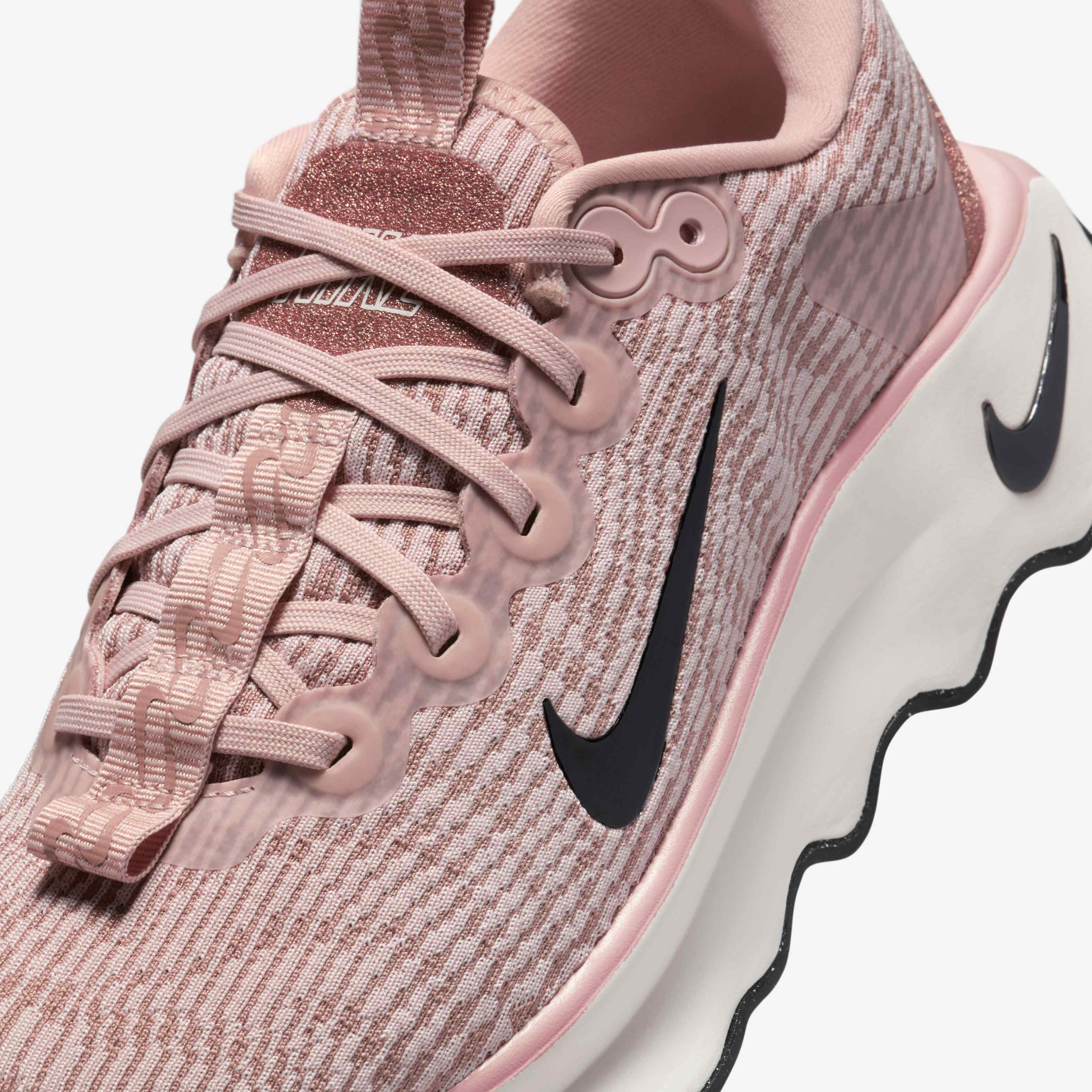 Nike Motiva Premium image number 6