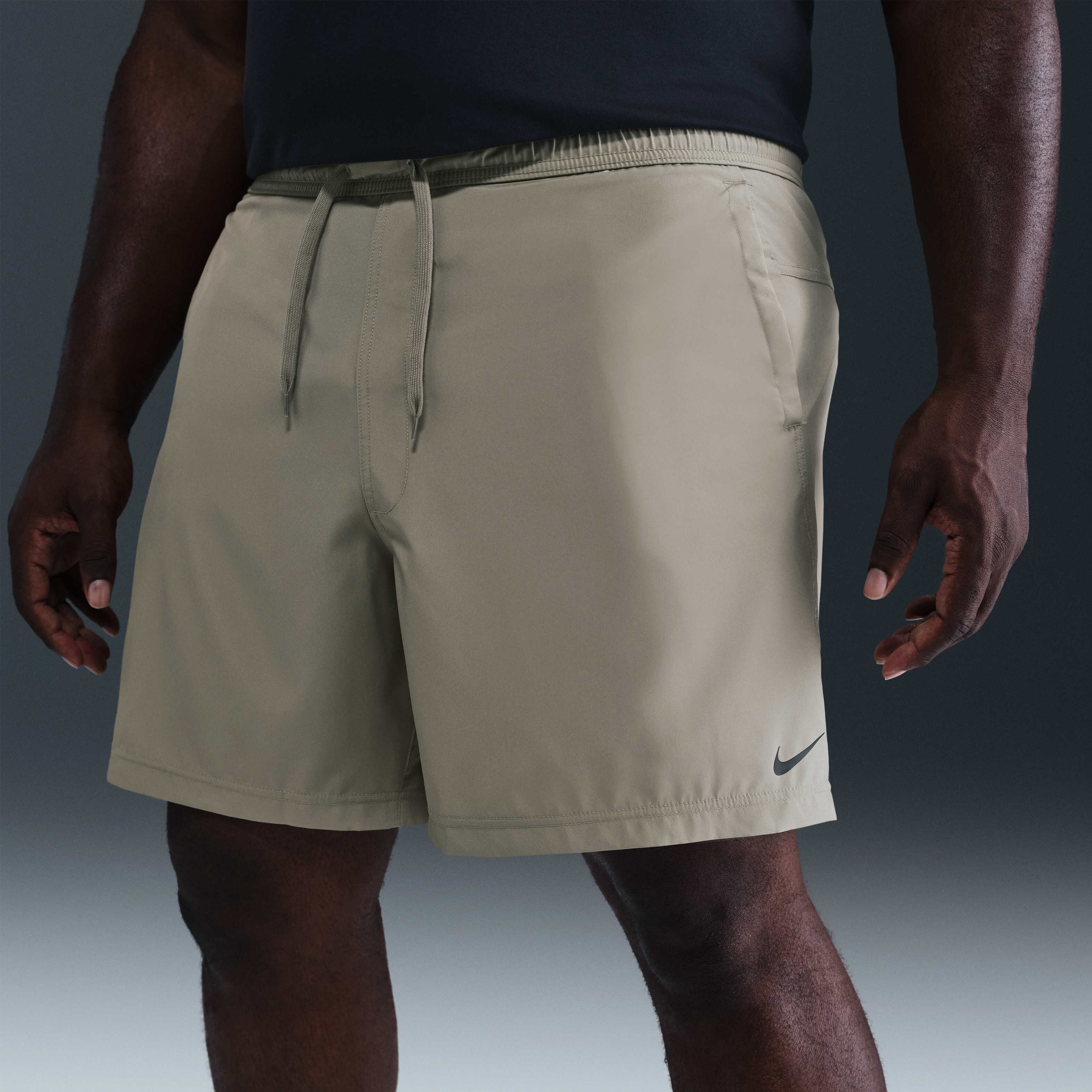 نايكي فورم image number 9