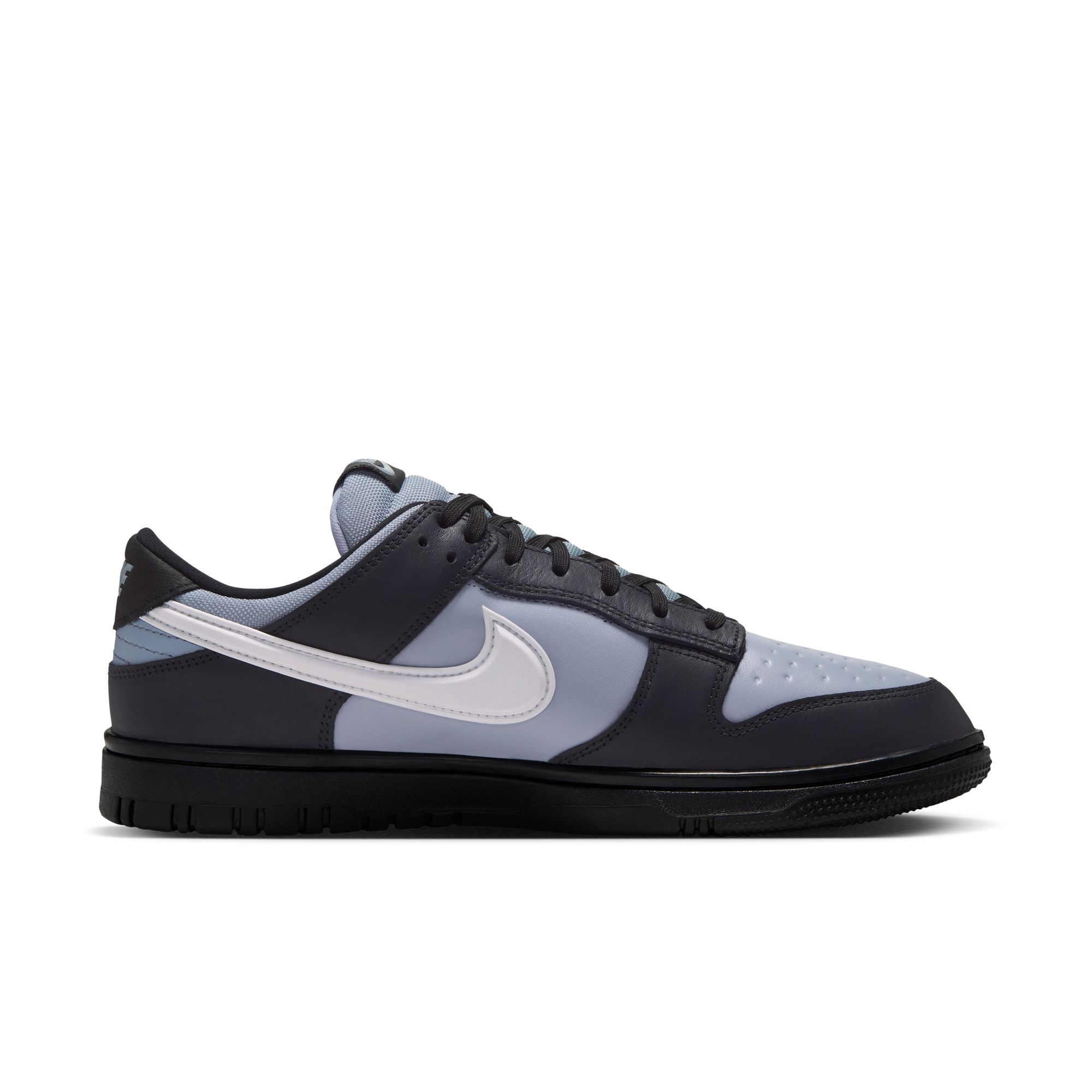 Nike Dunk Low GORE-TEX image number 6