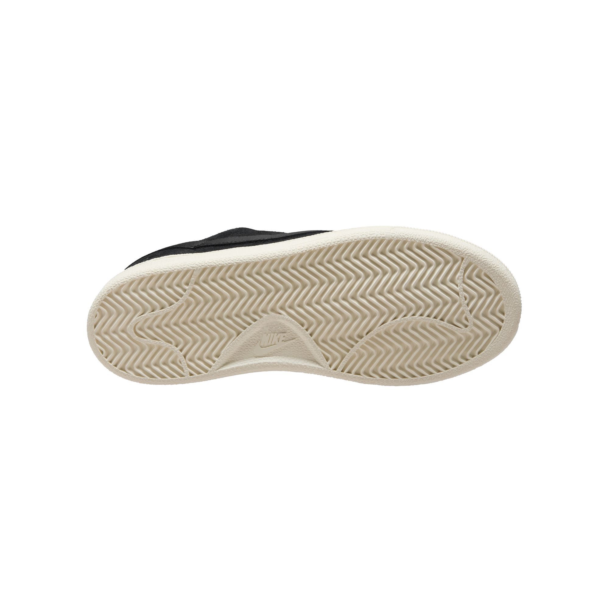 Nike Tennis Classic image number 3