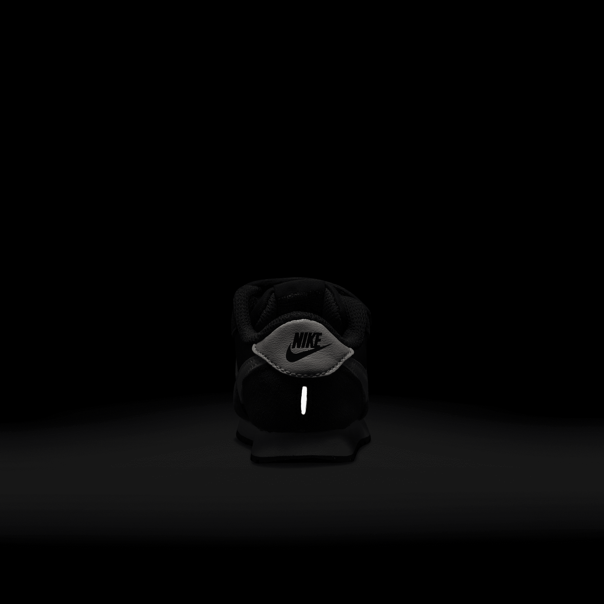 Zoom image