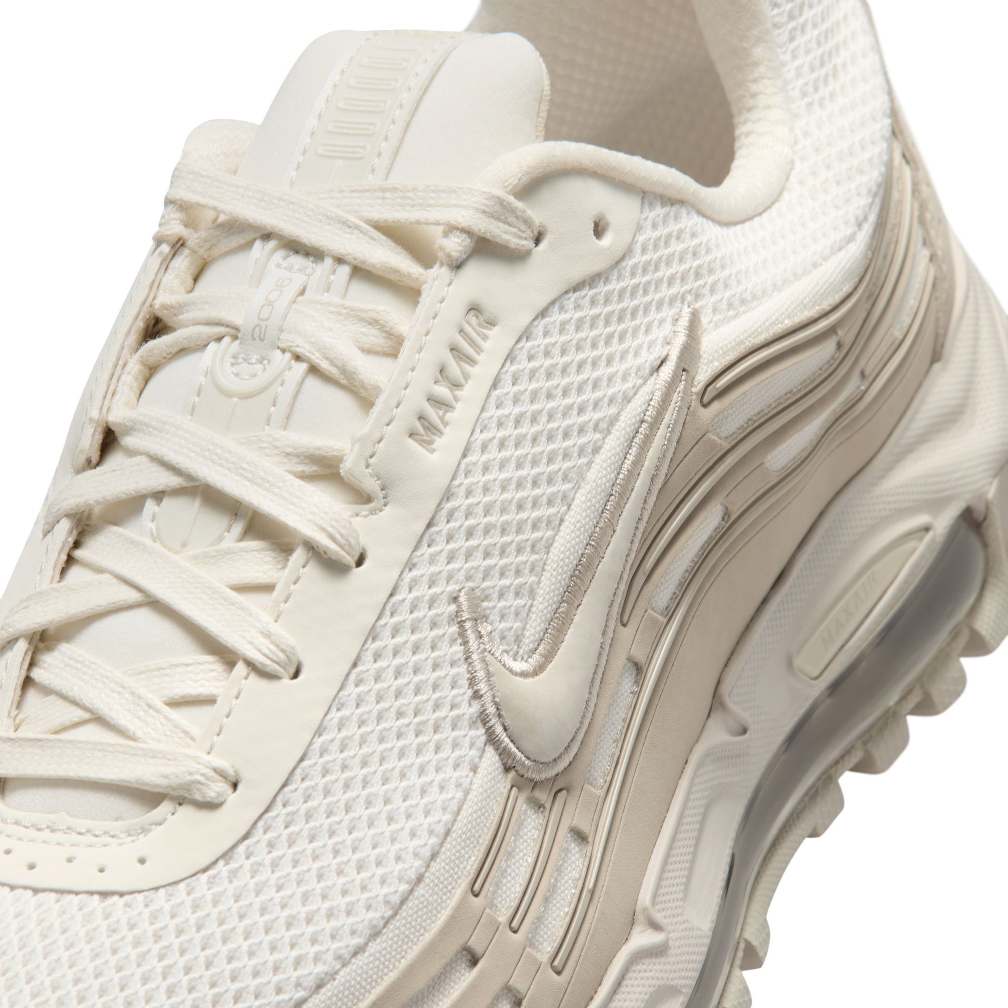 Nike Air Max TL 2.5 Premium image number 8