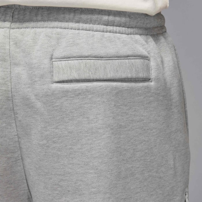 Jordan Flight Fleece Chicago image number 4 Jordan Flight Fleece Chicago image number 4