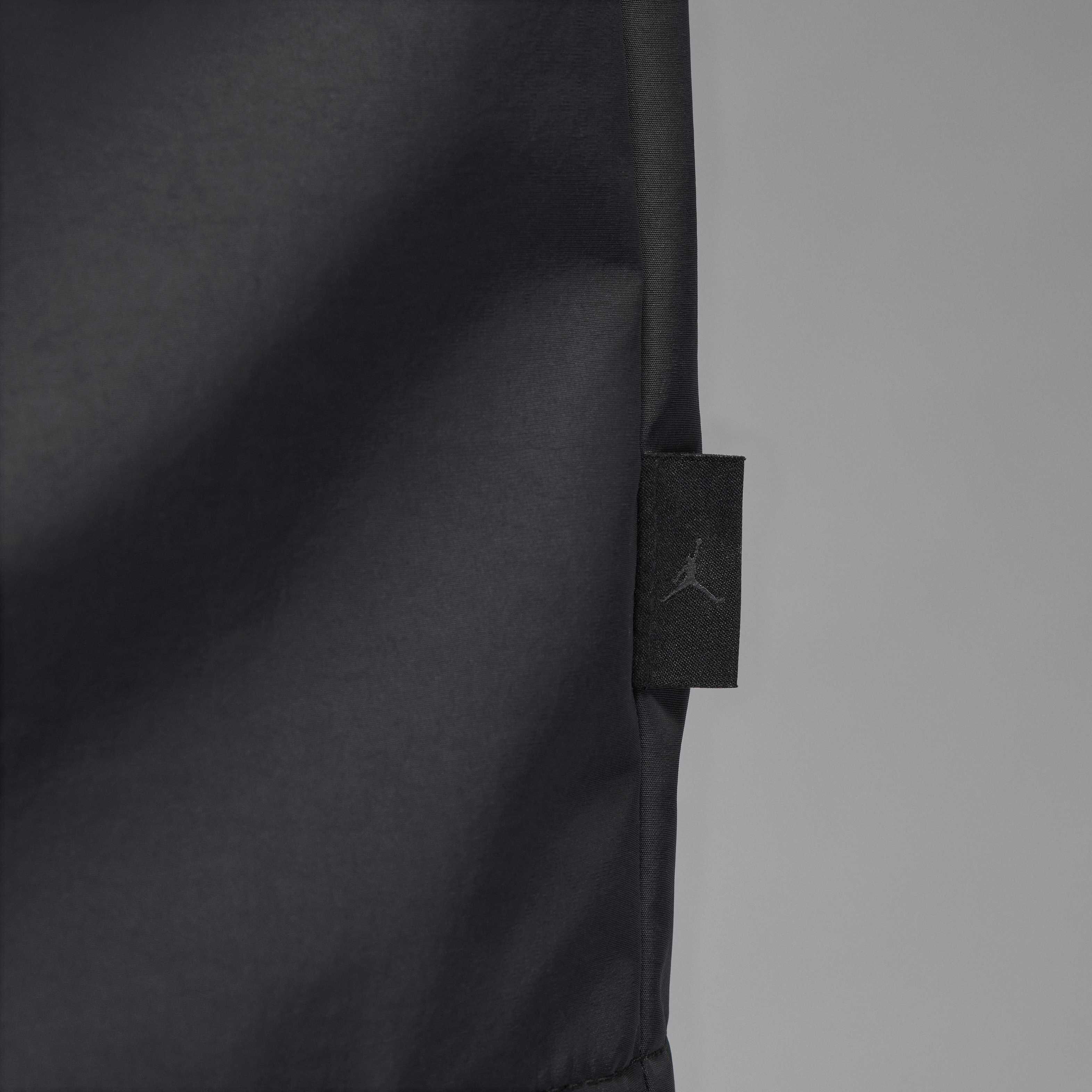 اير جوردن image number 5