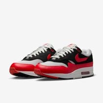 Nike Air Max 1 Essential