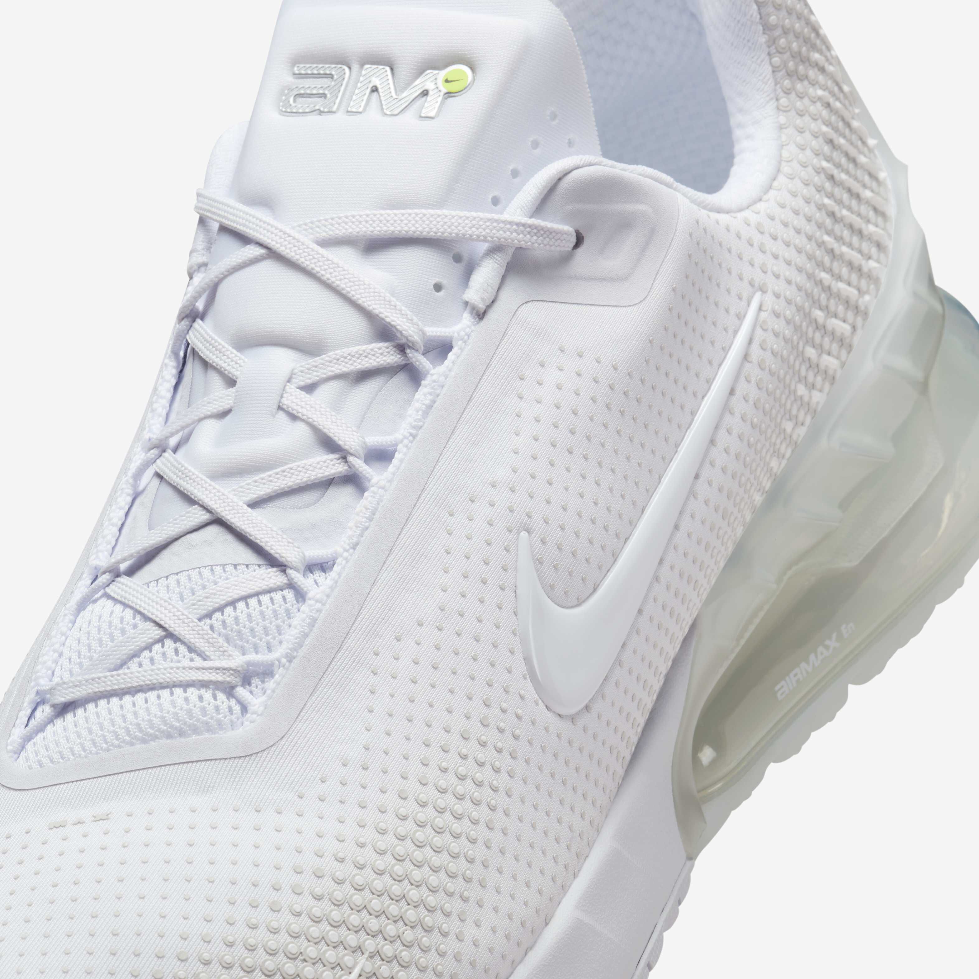 نايكي اير ماكس فينيكس image number 6