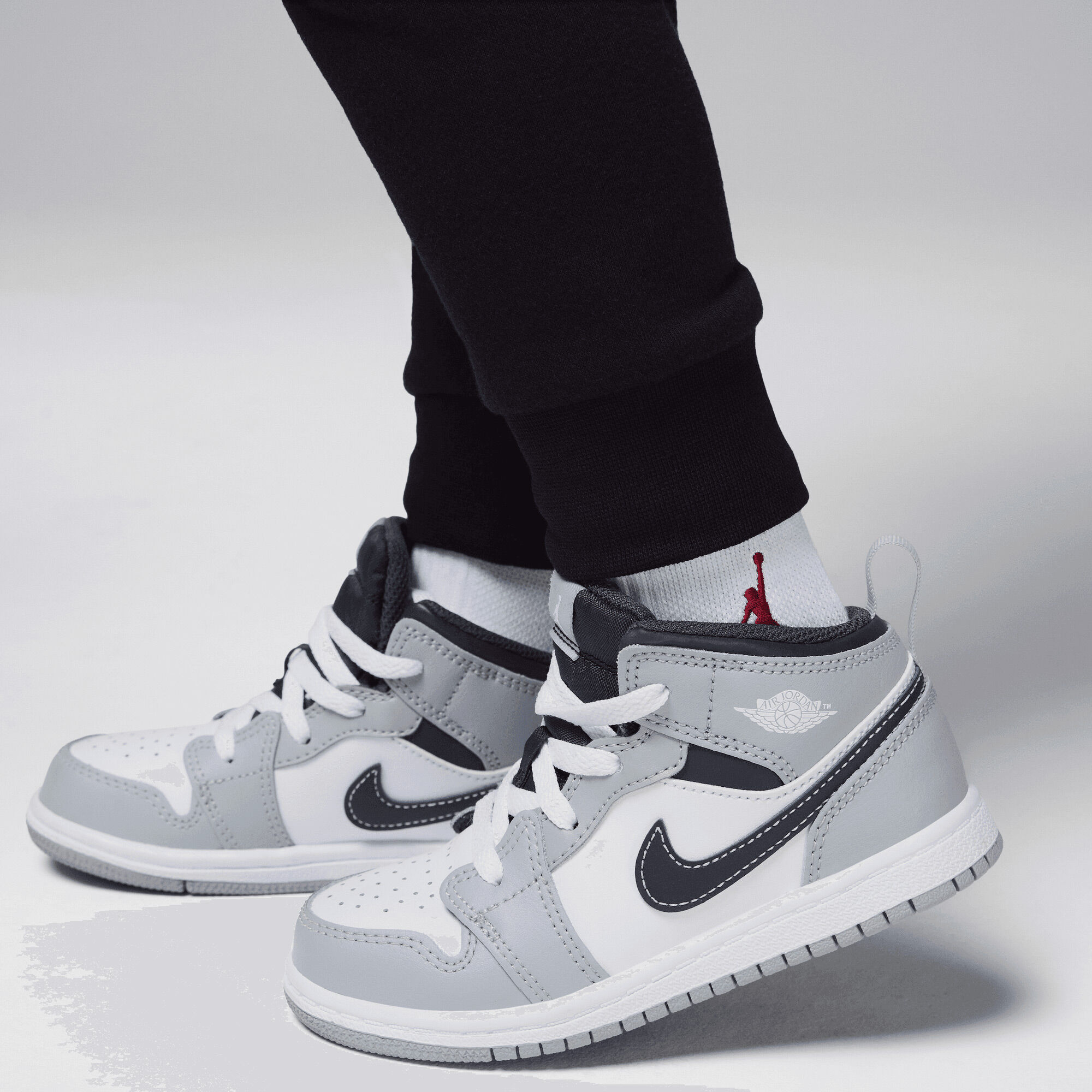 جوردن Y2K image number 6