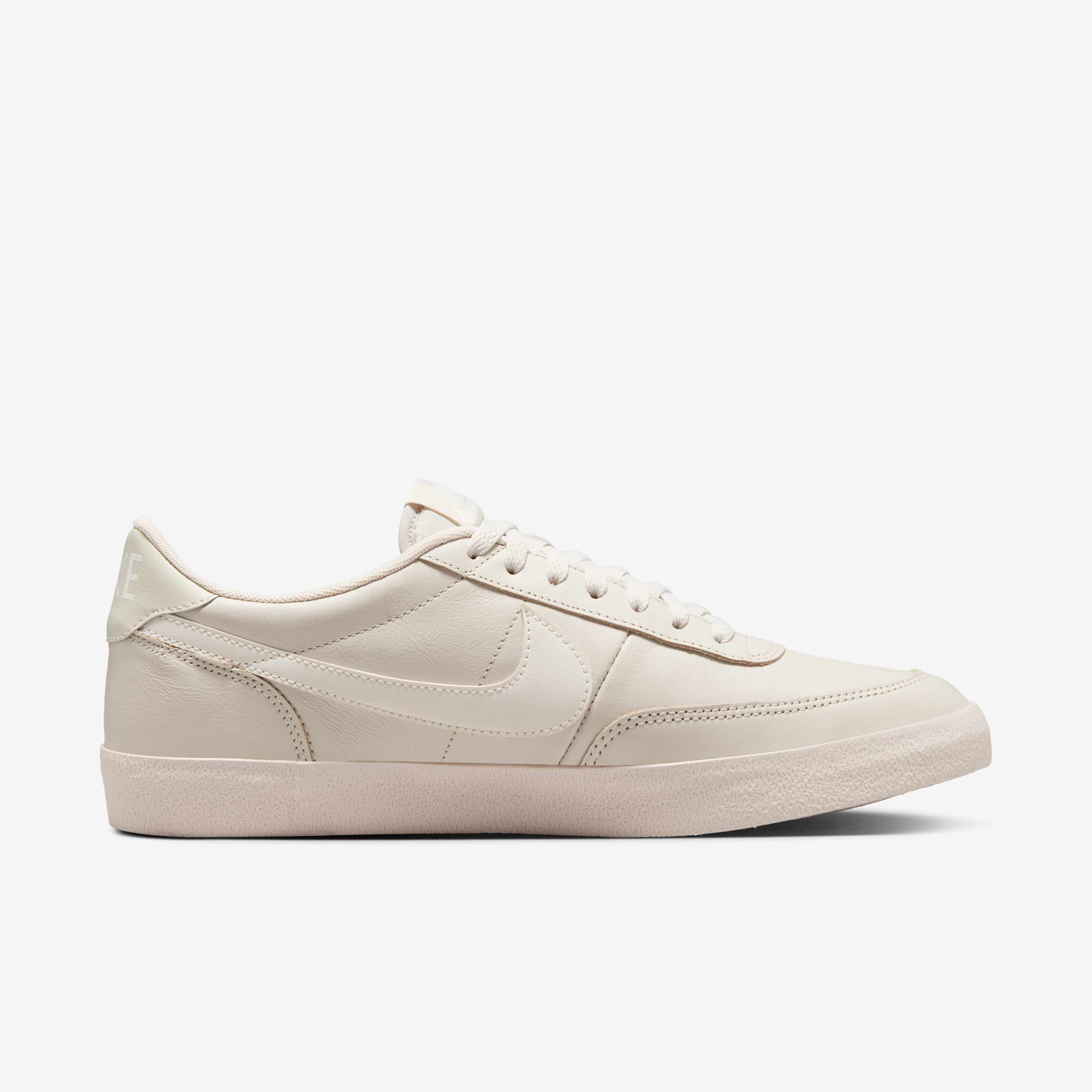 Nike Killshot 2 Leather image number 2