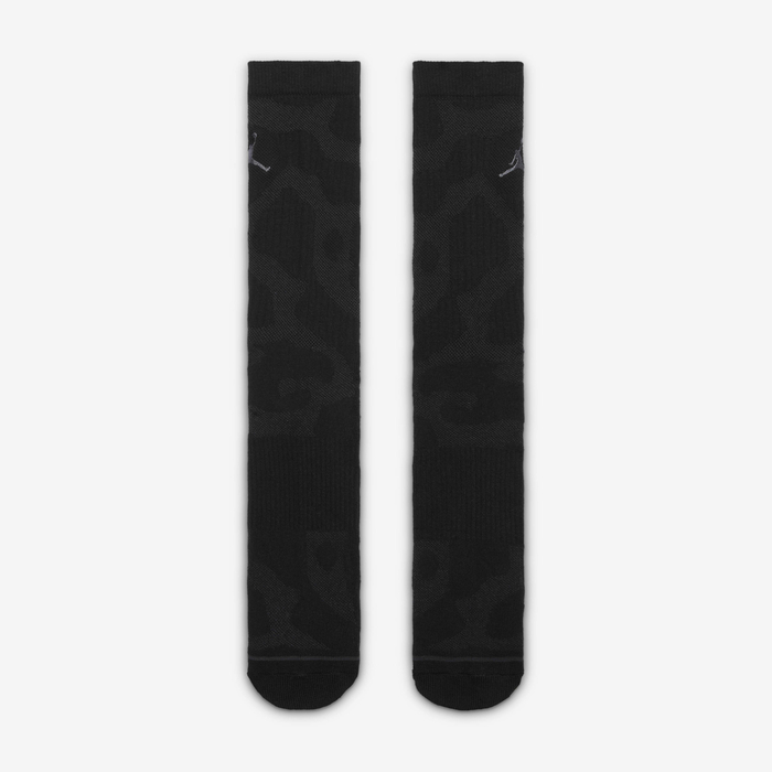 Jordan Everyday image number 1 Jordan Everyday image number 1