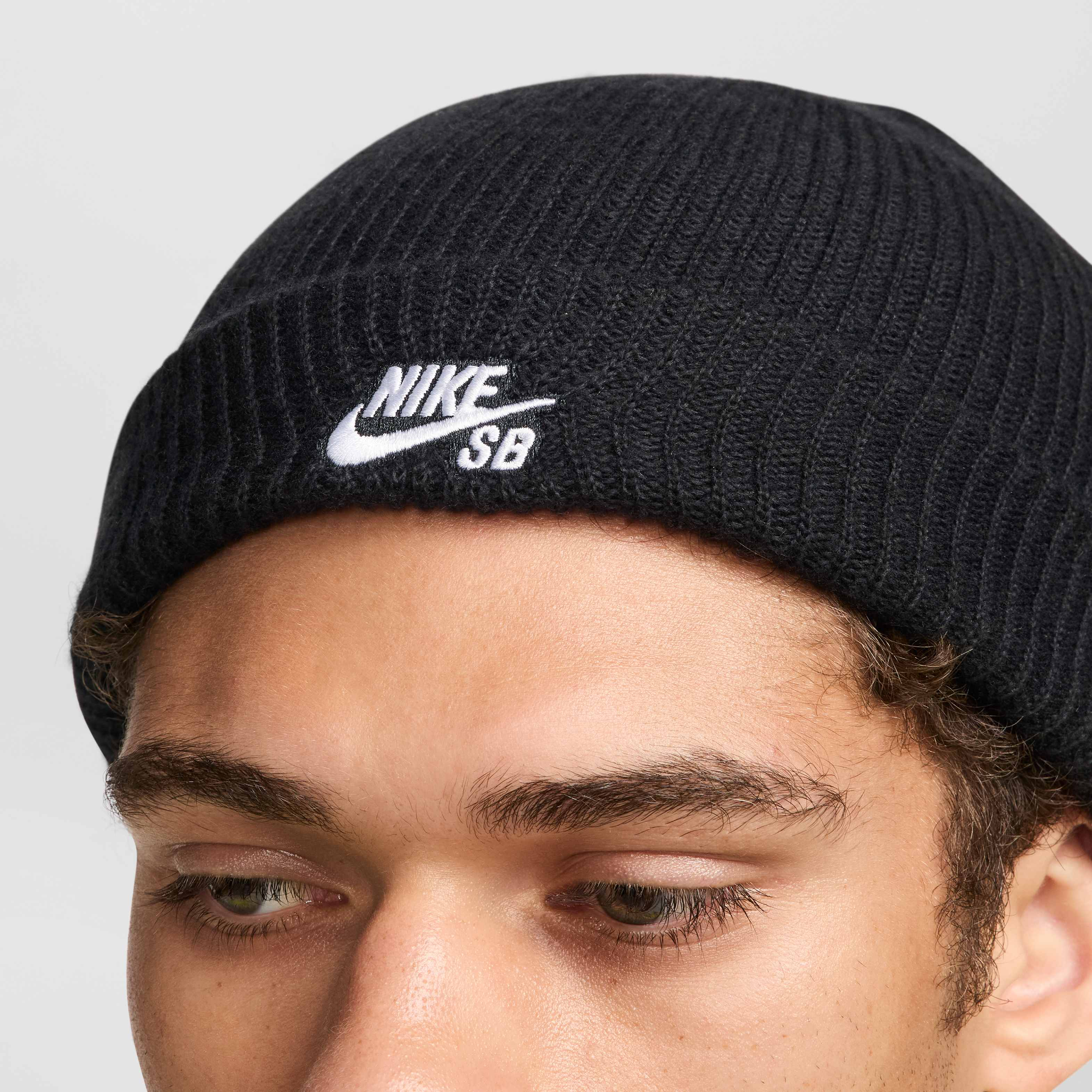 Nike Terra image number 3